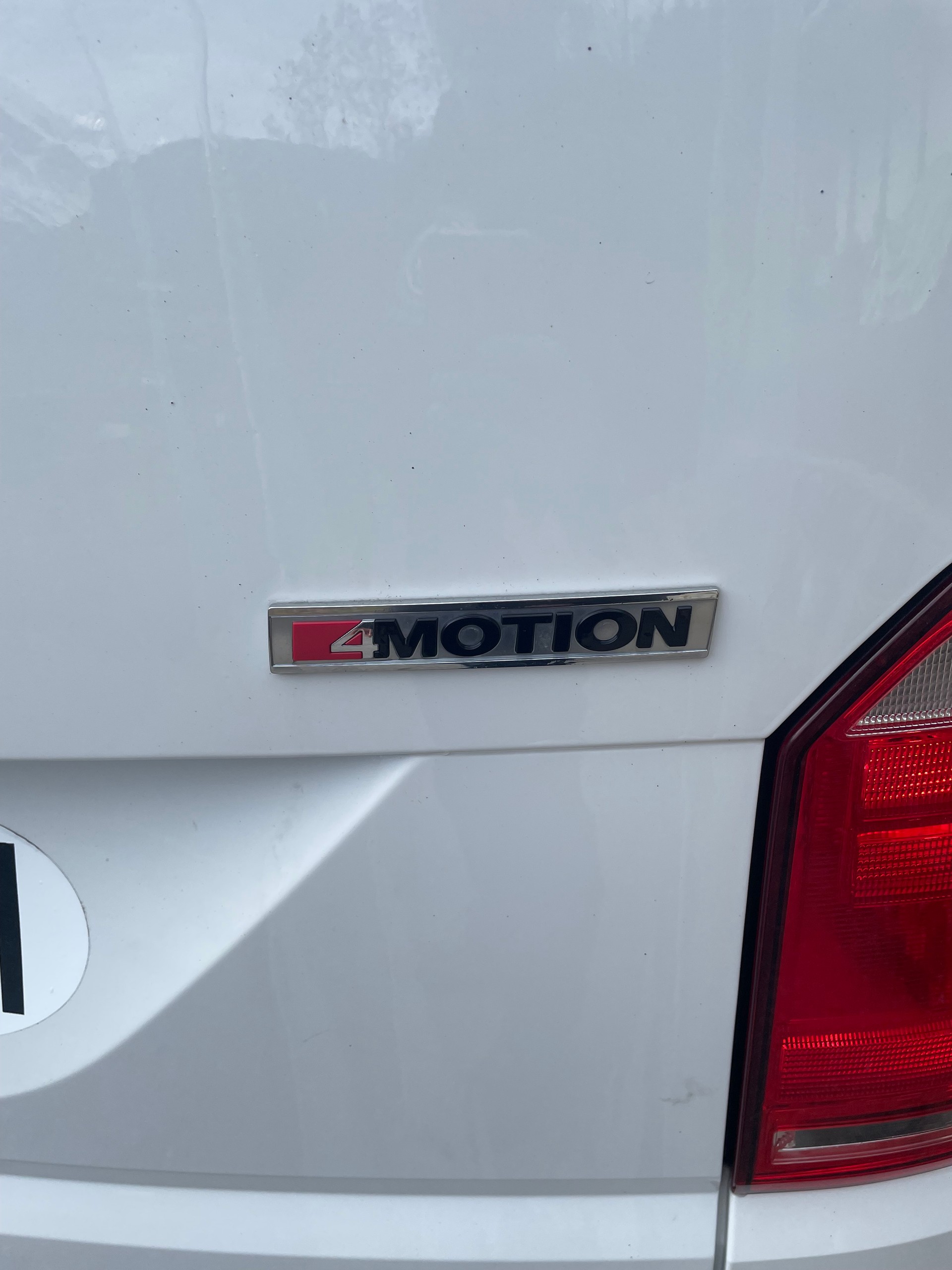 VW T6 California 2.0 TDI Ocean 4Motion DSG-image-9