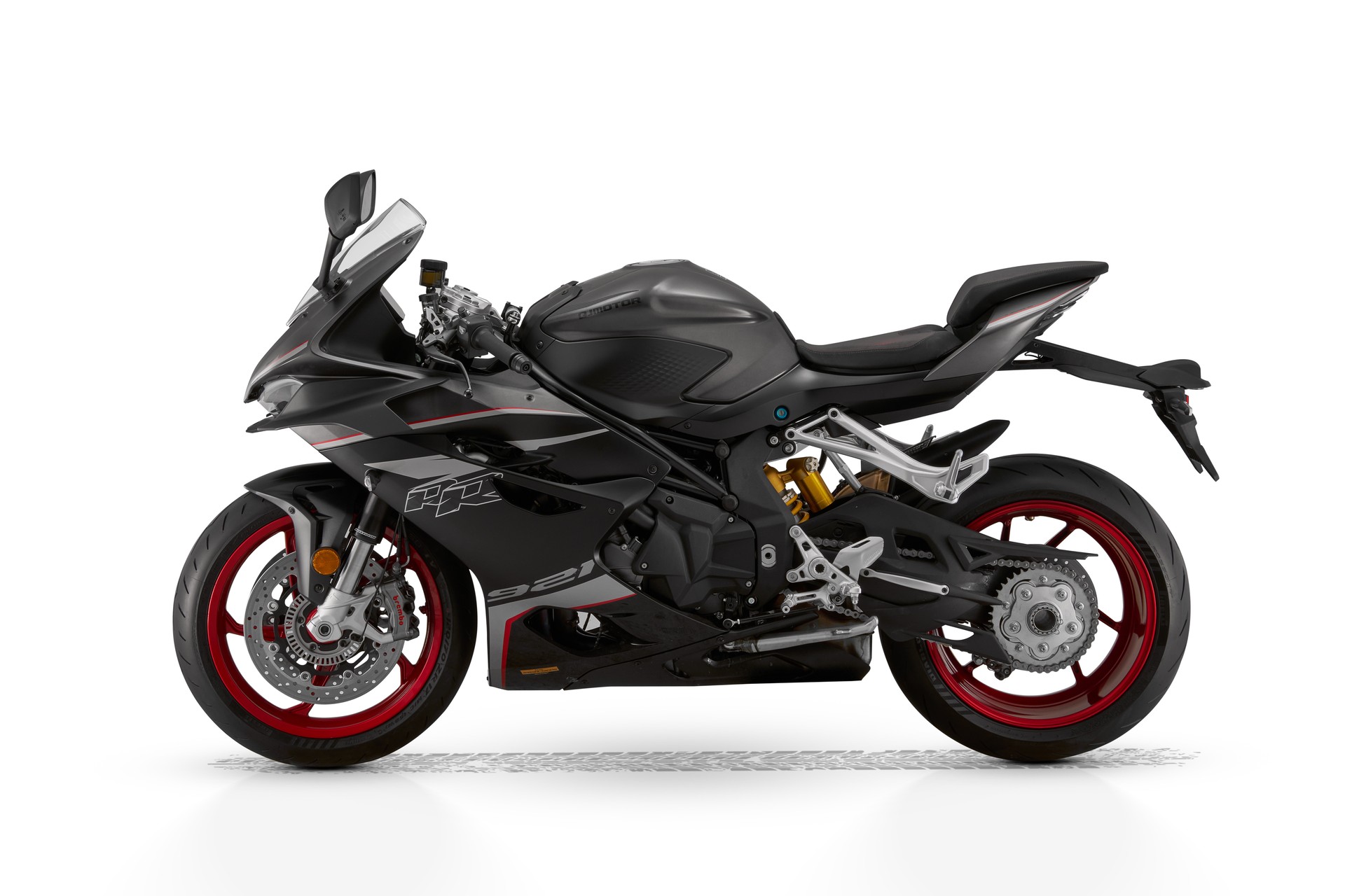 QJ SRK 921 RR-image-1