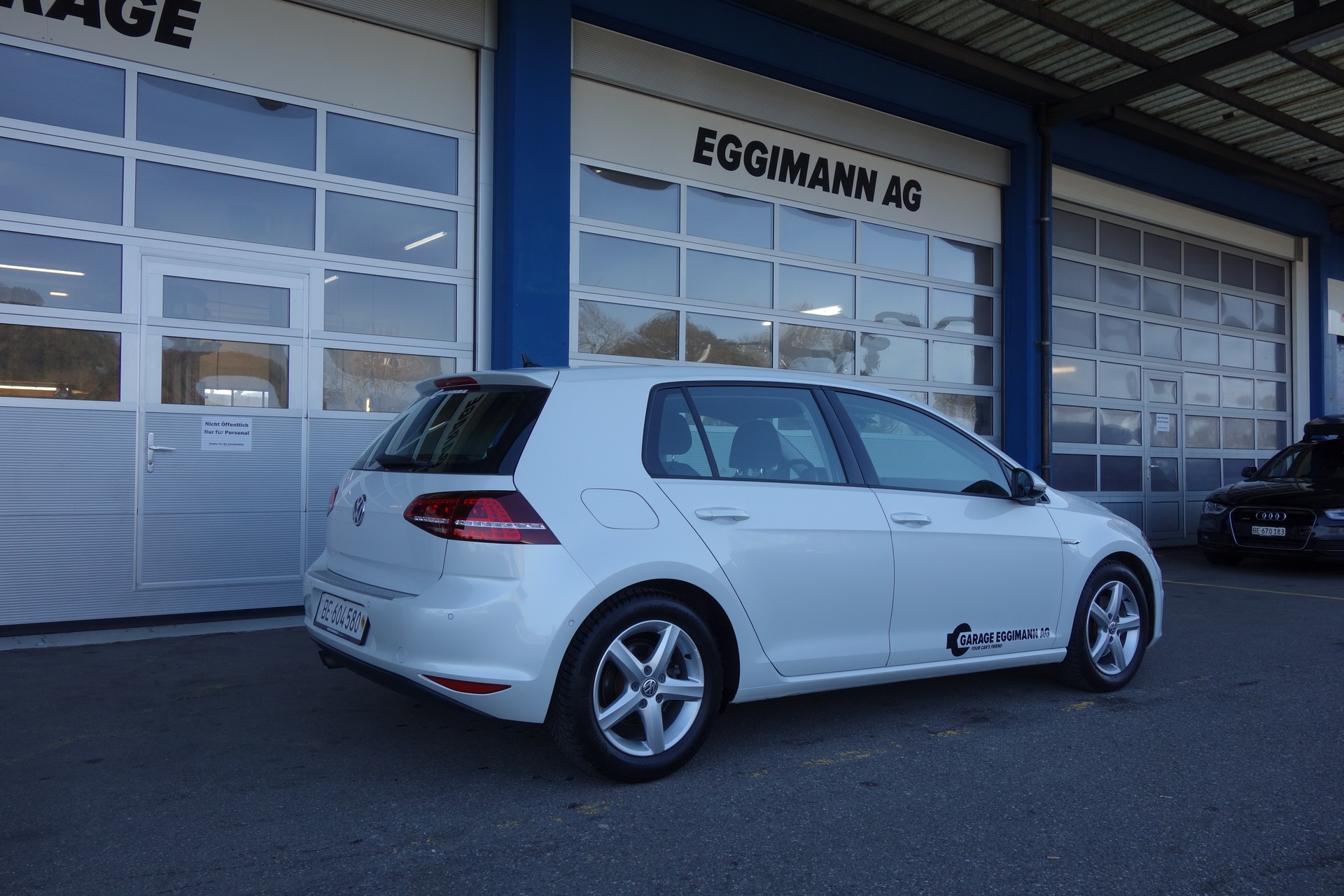 VW Golf 1.4 TSI Cup DSG-showroom-element-3