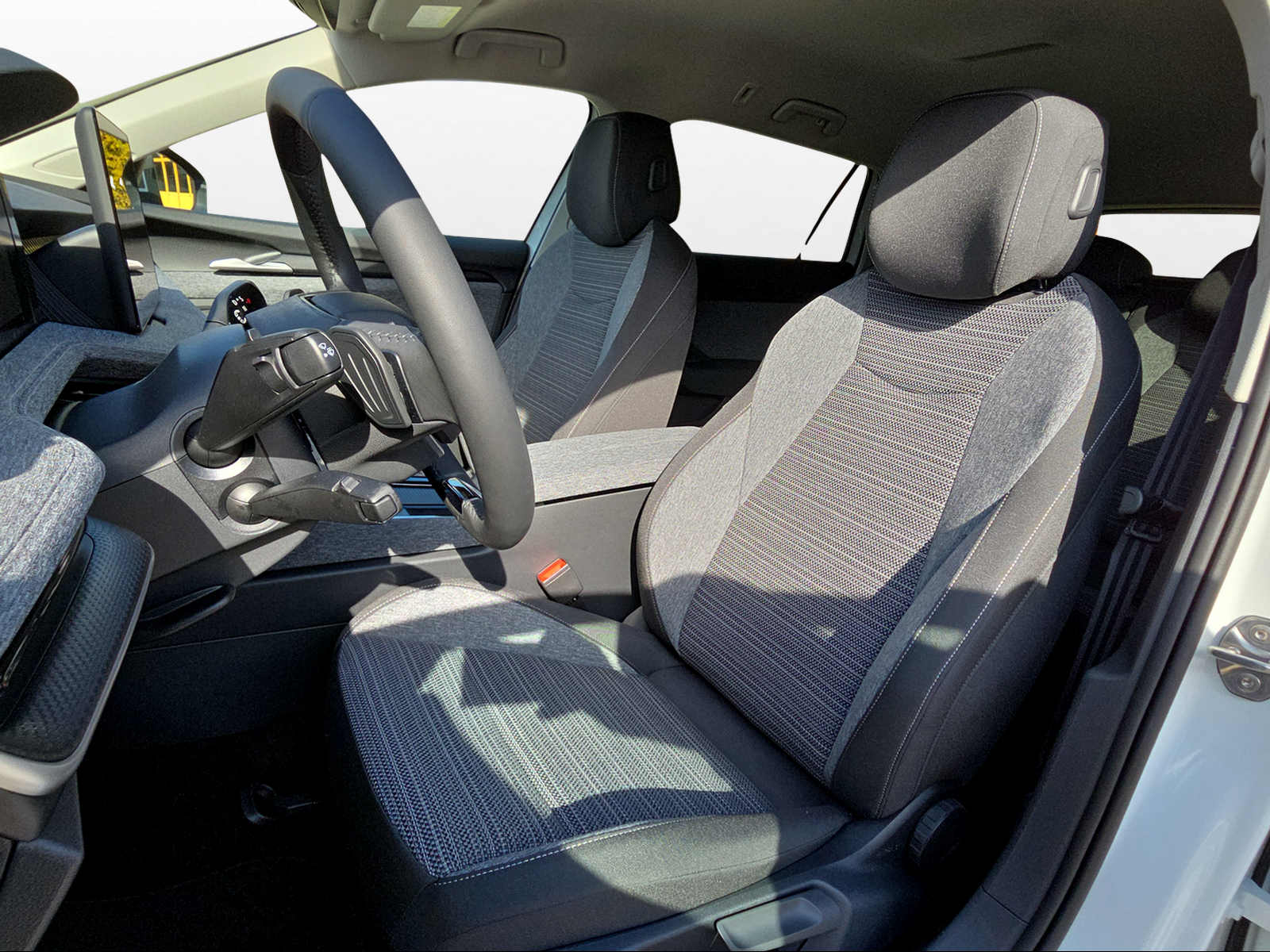 SKODA Superb Combi 2.0 TDi Selection 4x4 DSG-image-7