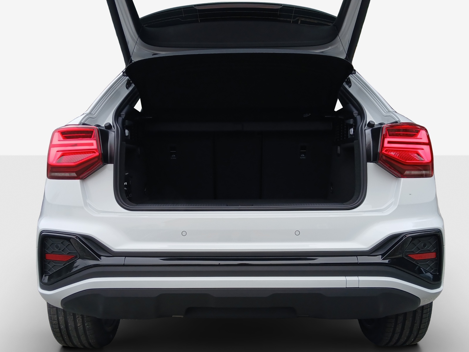AUDI Q2 35 TFSI S line S-tronic-image-12