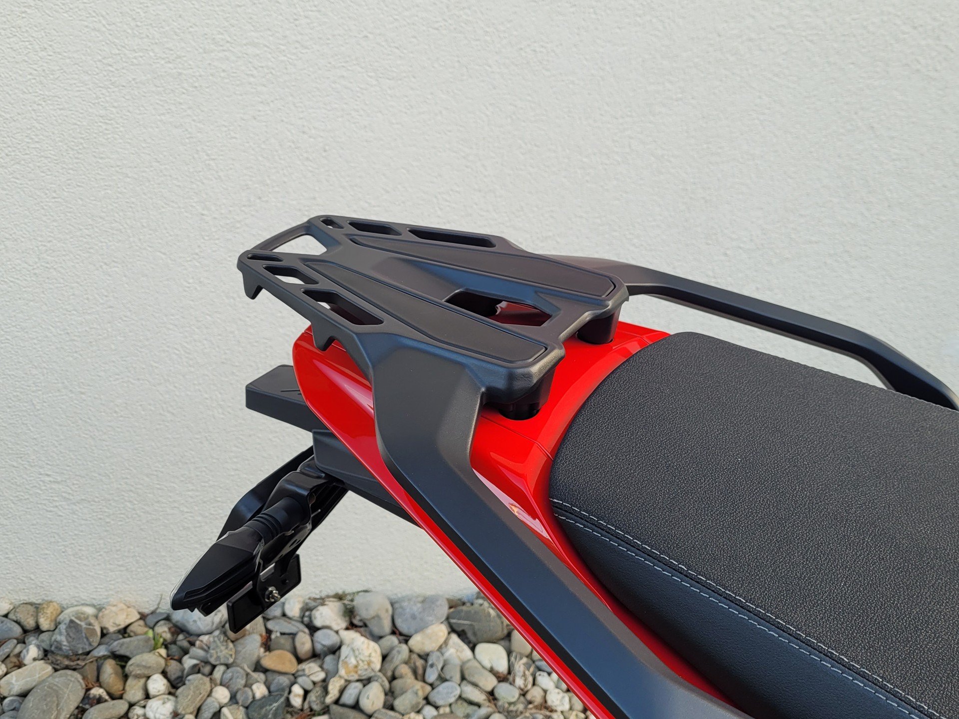 MOTO MORINI X-Cape 700 Gold Edition-image-11