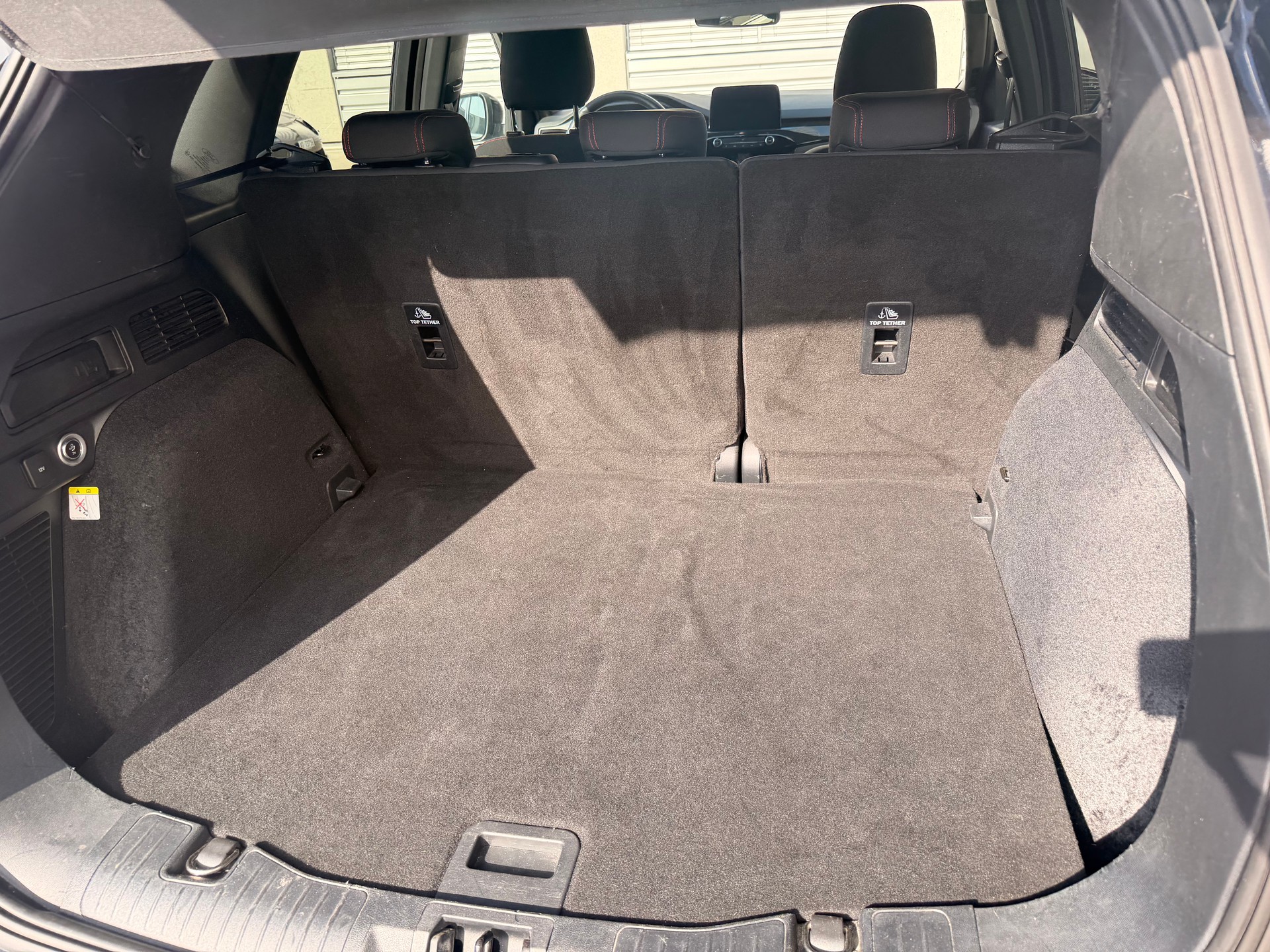 FORD Kuga 2.0 TDCi EcoBlue ST-Line 4WD Automat-image-10