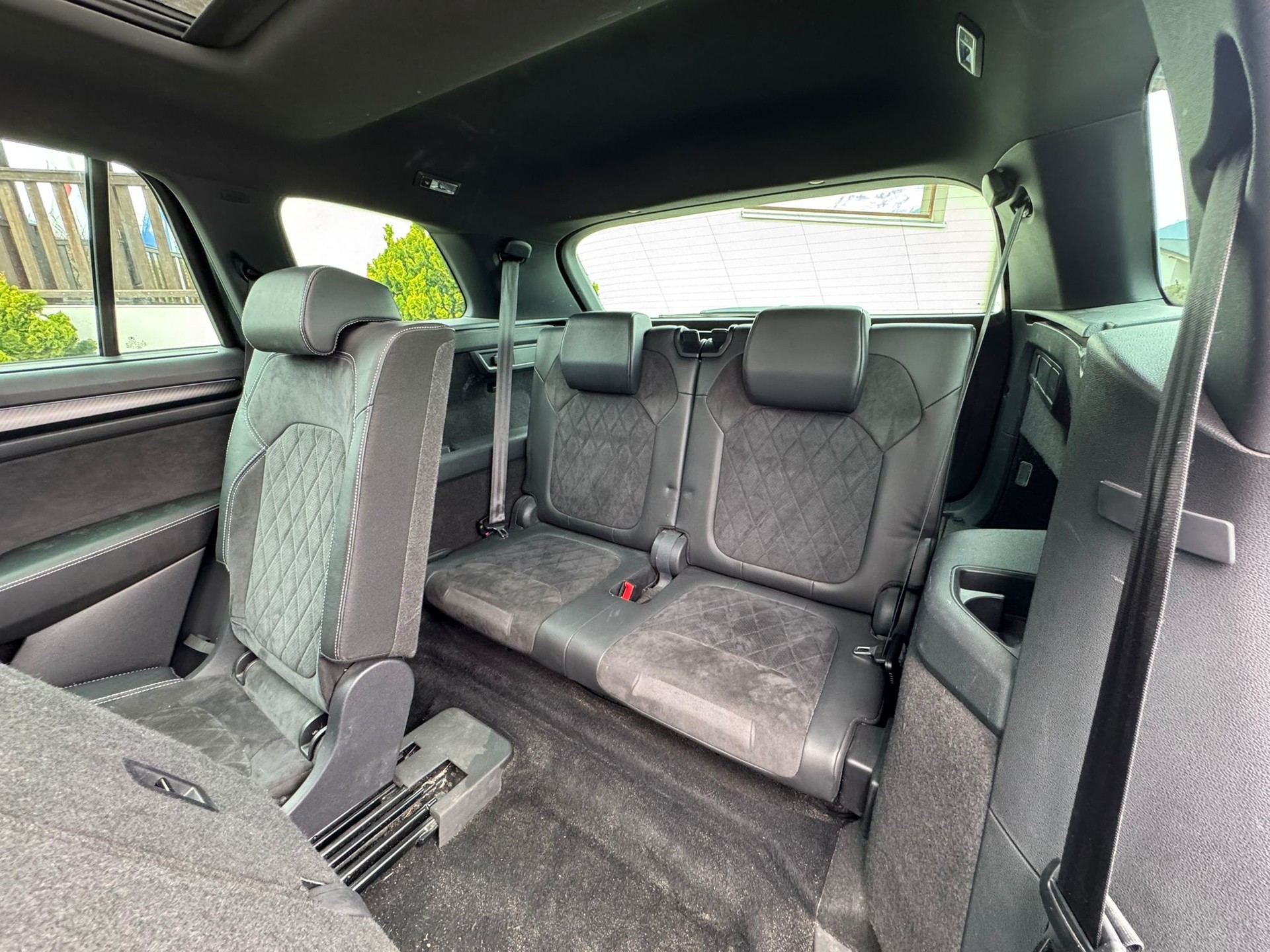 SKODA Kodiaq 2.0 TSI 4x4 Sport Line-image-12