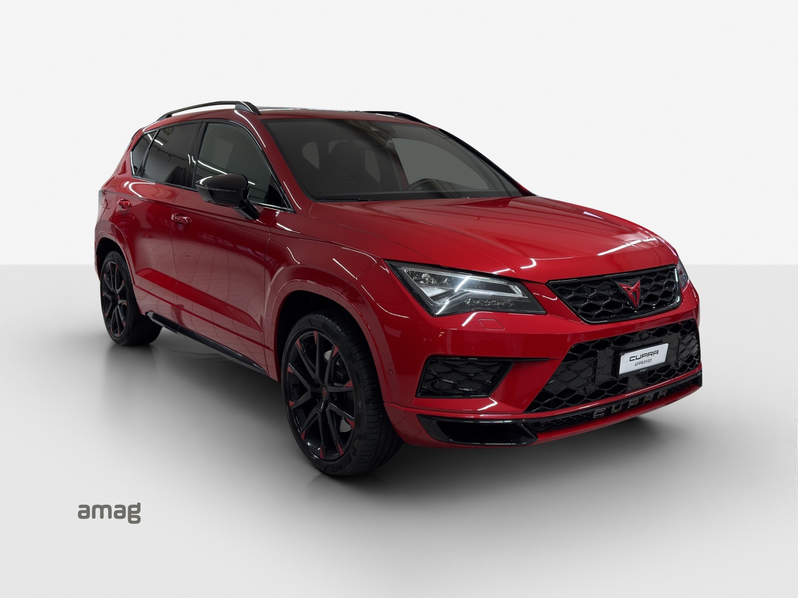 CUPRA Ateca 2.0TSI 4Drive DSG-image-5