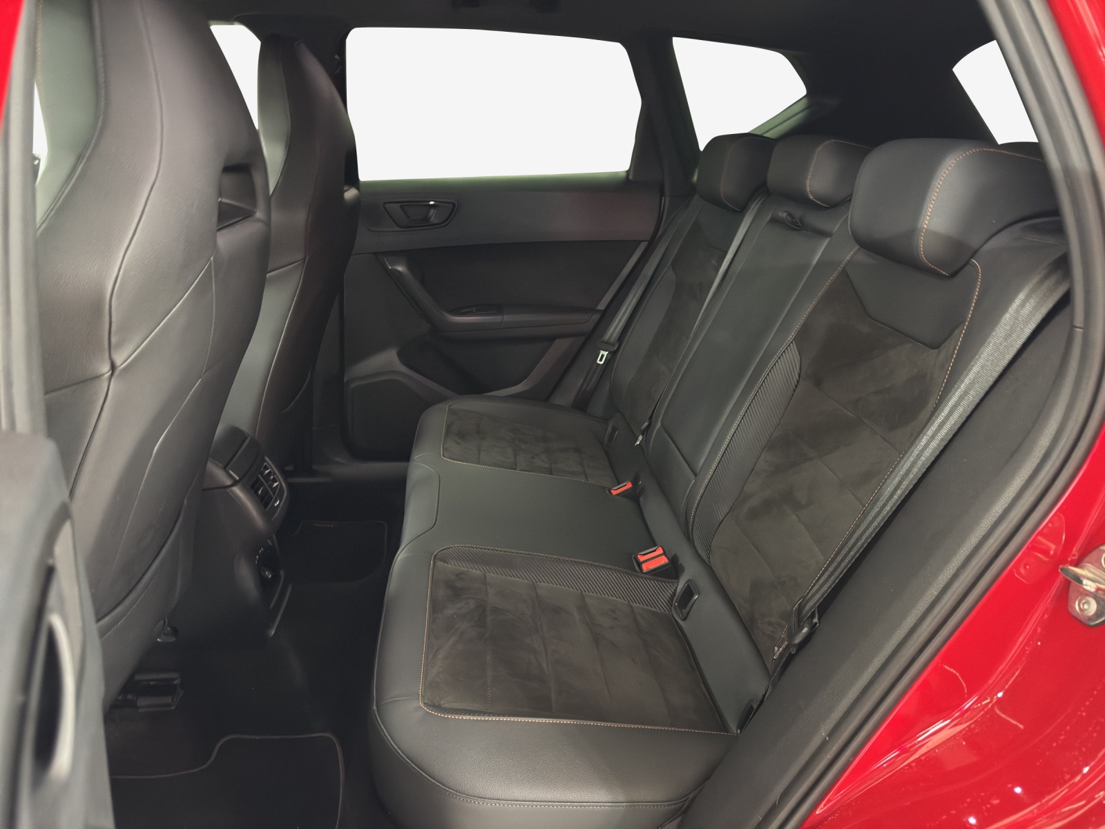 CUPRA Ateca 2.0TSI 4Drive DSG-image-11