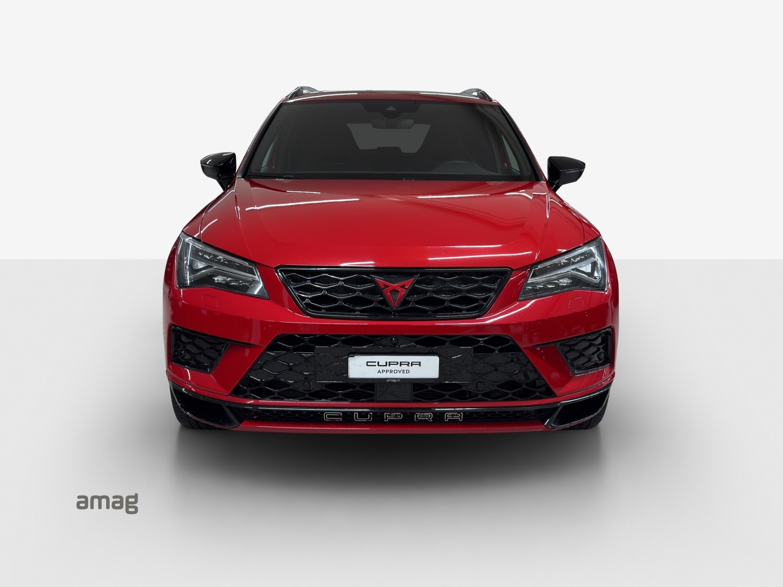 CUPRA Ateca 2.0TSI 4Drive DSG-image-6