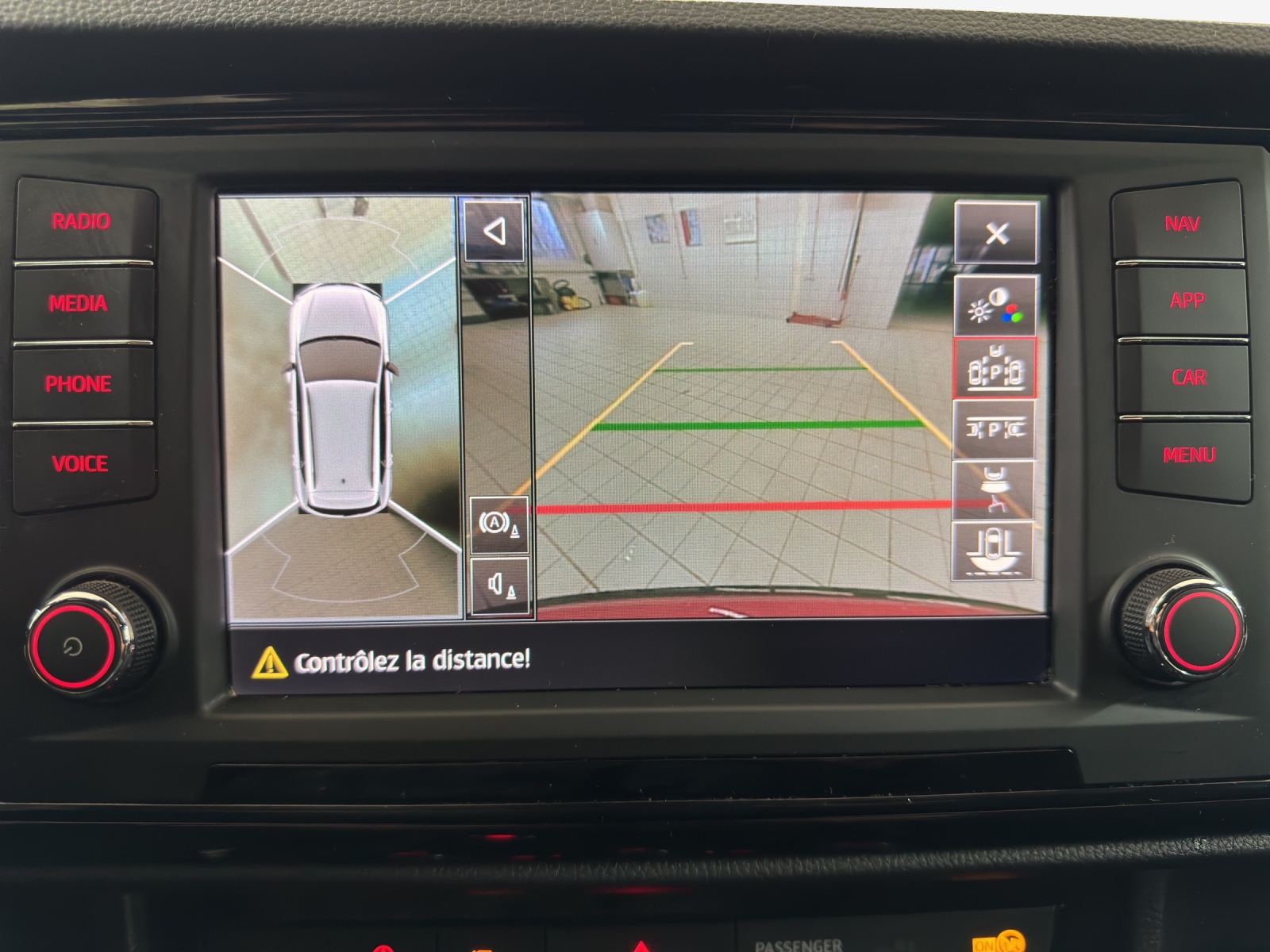 CUPRA Ateca 2.0TSI 4Drive DSG-image-13