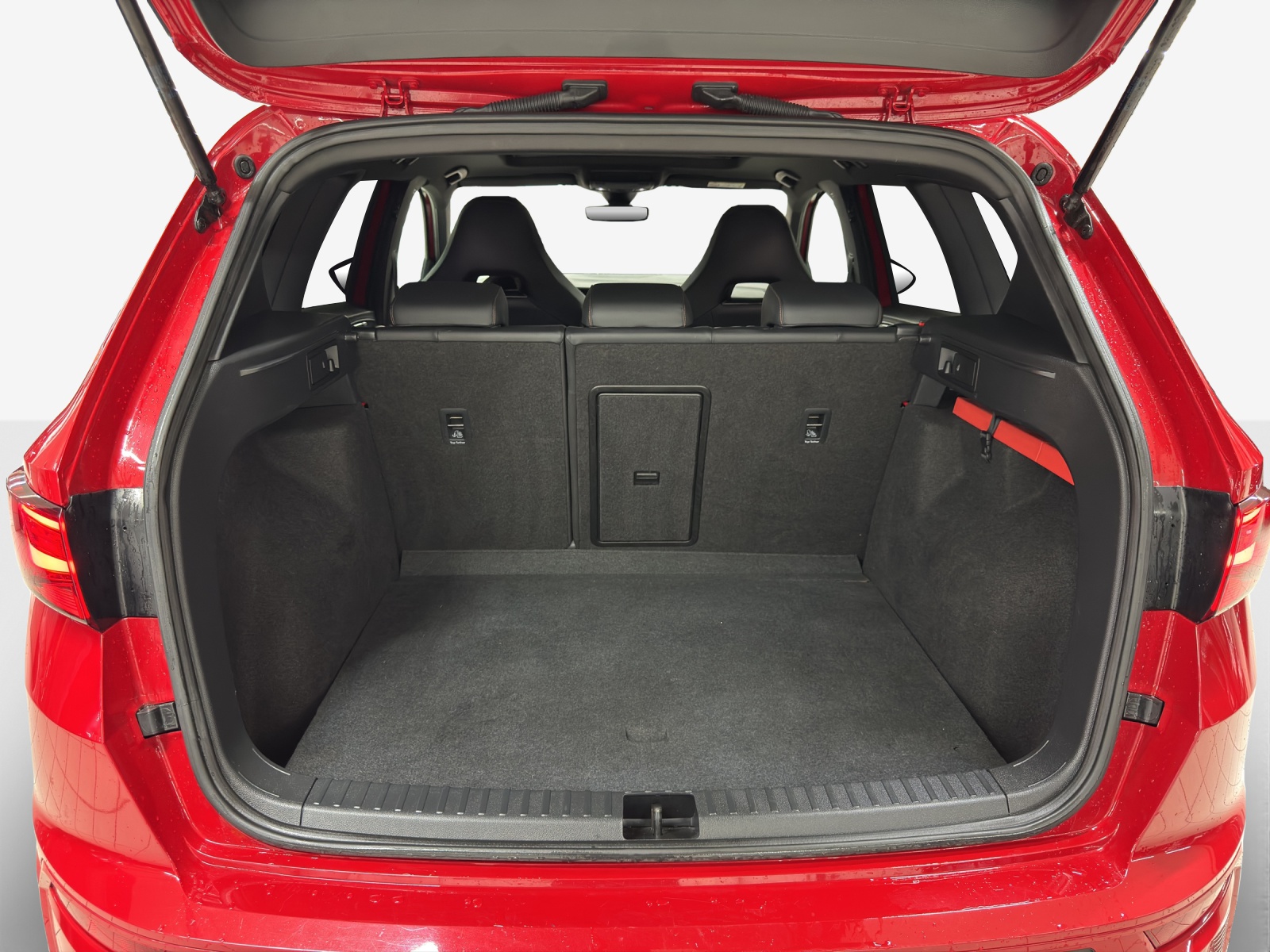CUPRA Ateca 2.0TSI 4Drive DSG-image-12