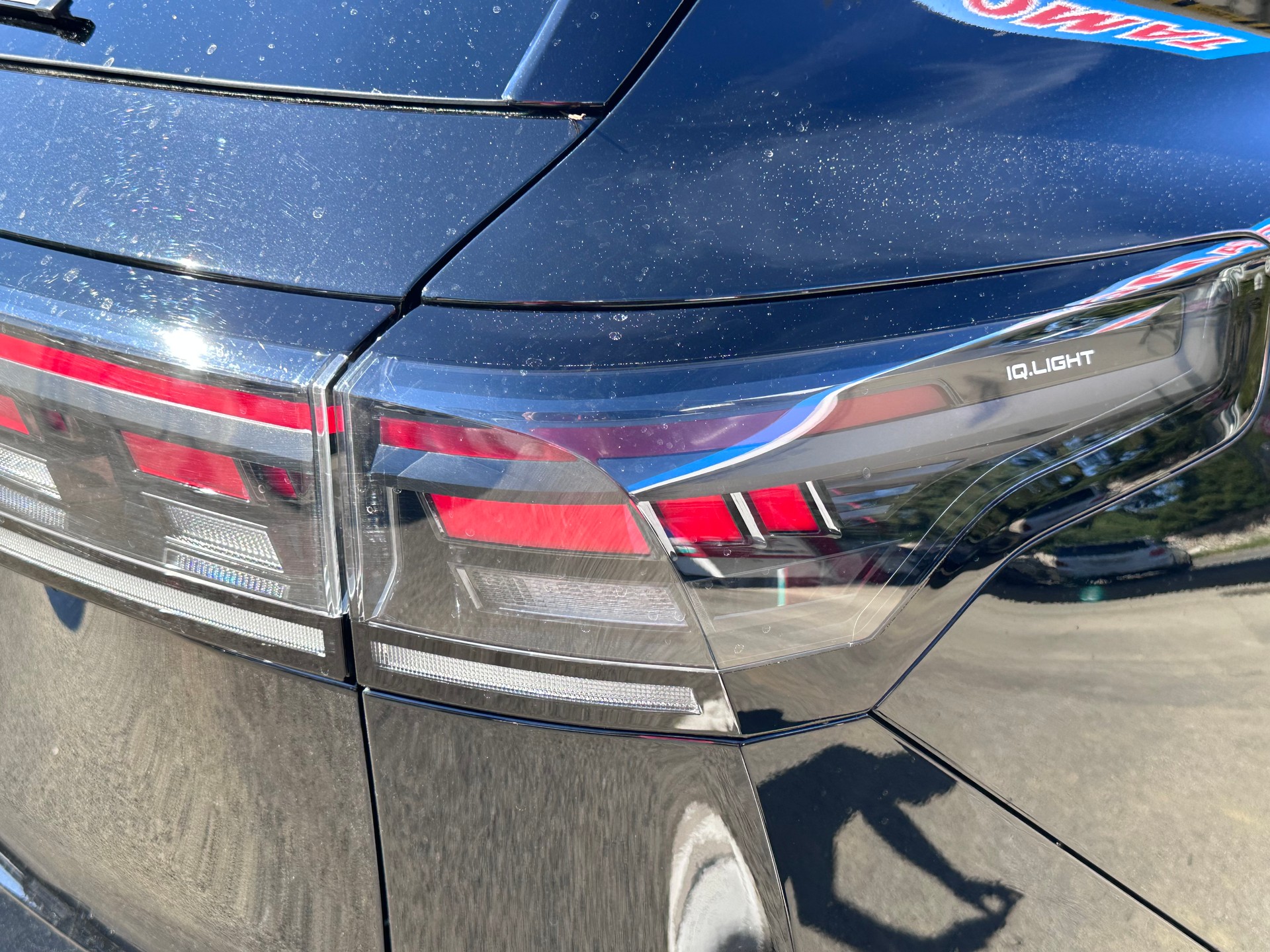 VW Tiguan 1.5 TSI evo2 mHEV Life DSG-image-14