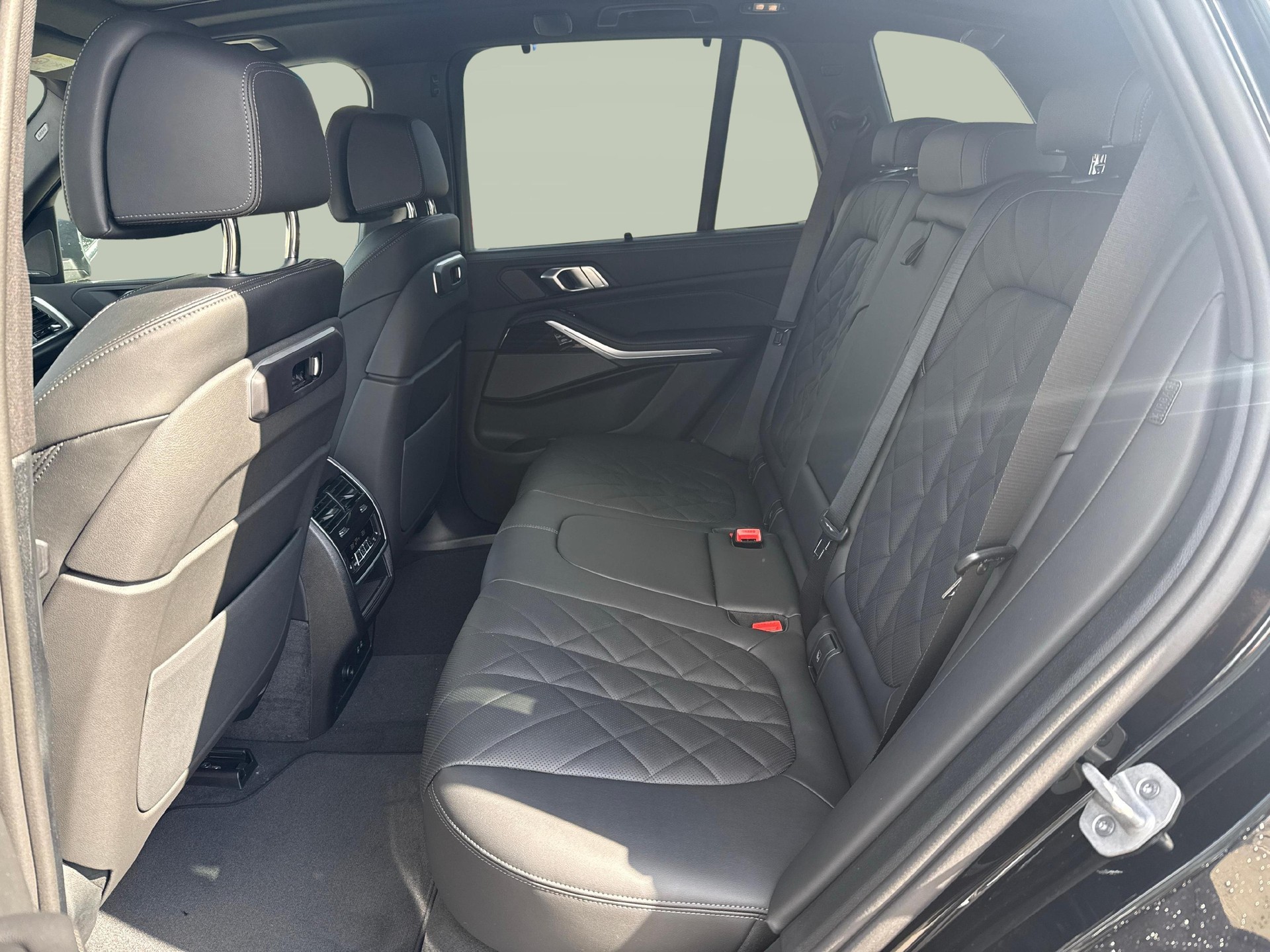 BMW X5 30d xDrive SAG Kit sport M-image-10