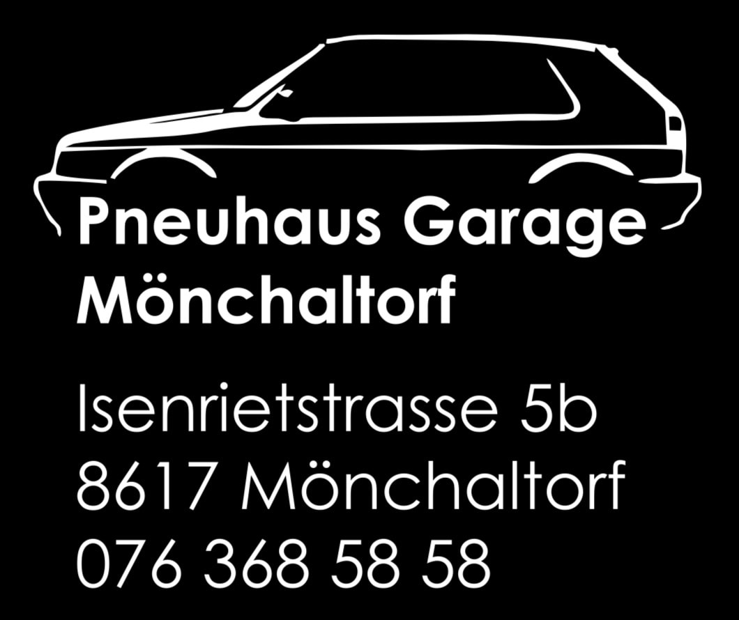 OPEL Astra 1.8i 16V Cosmo Automatgetriebe-image-14