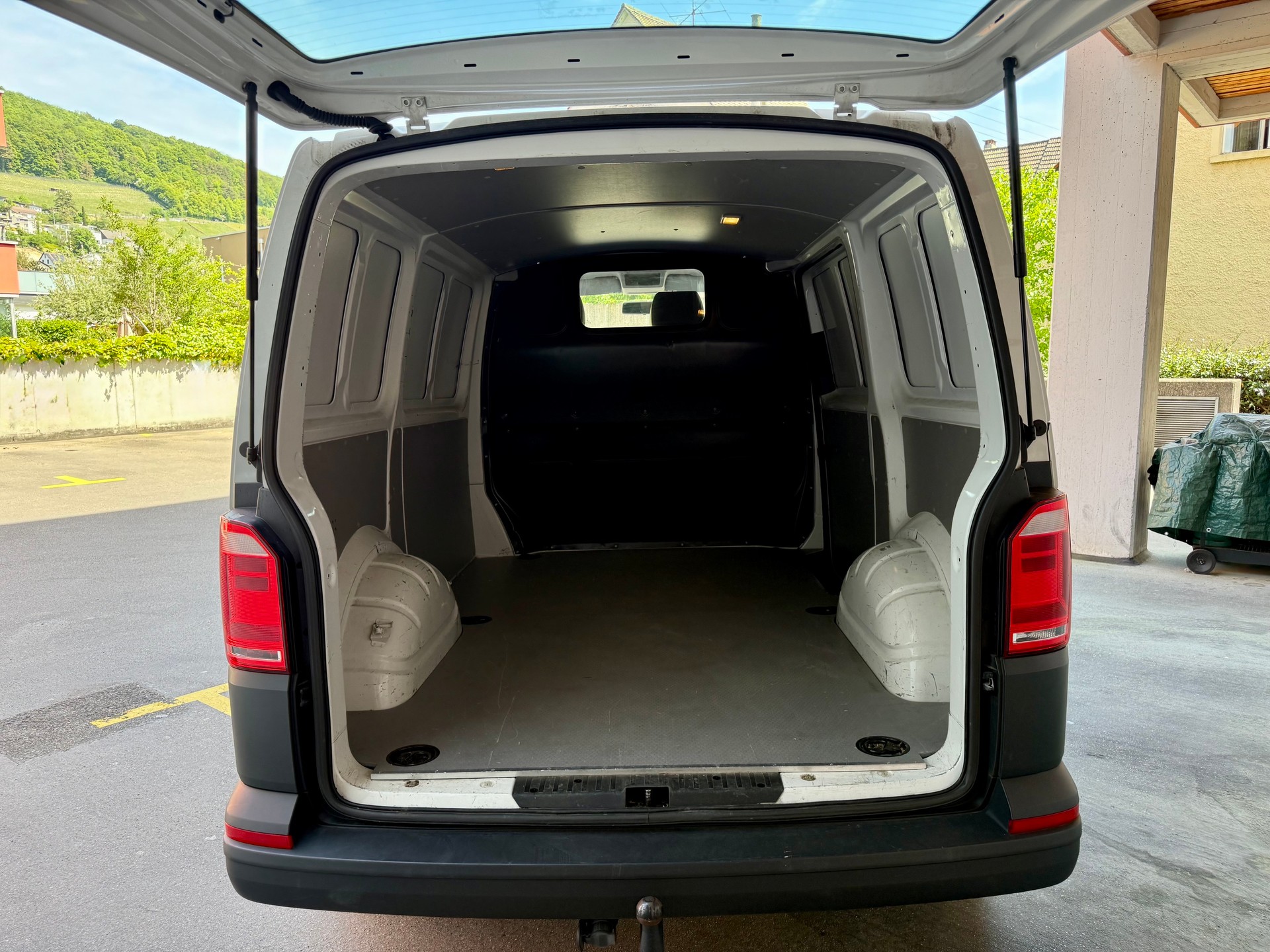 VW T6 2.0 TDI Euro 6-image-3