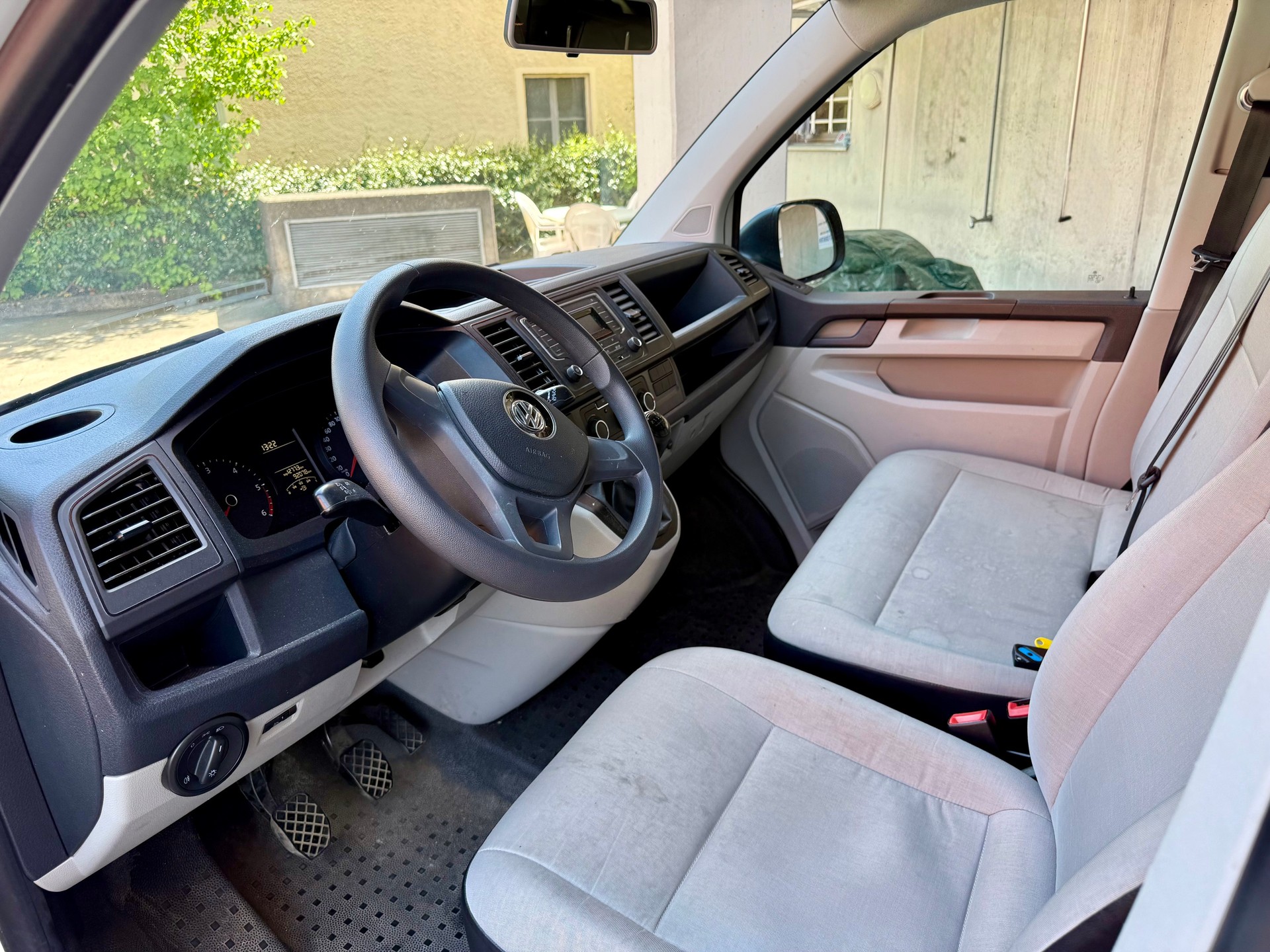 VW T6 2.0 TDI Euro 6-image-4