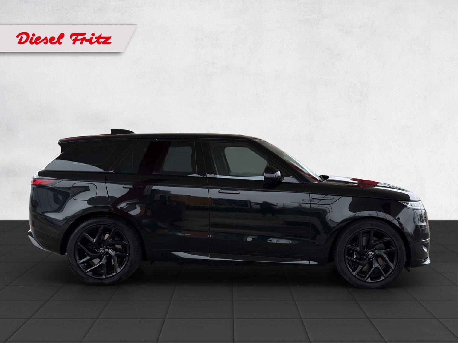 LAND ROVER Range Rover Sport P460e 3.0 Si6 PHEV Dynamic SE Automatic-image-5