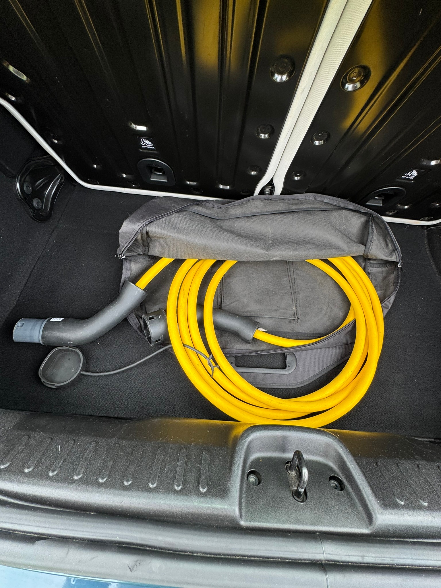 FIAT La Prima-image-11