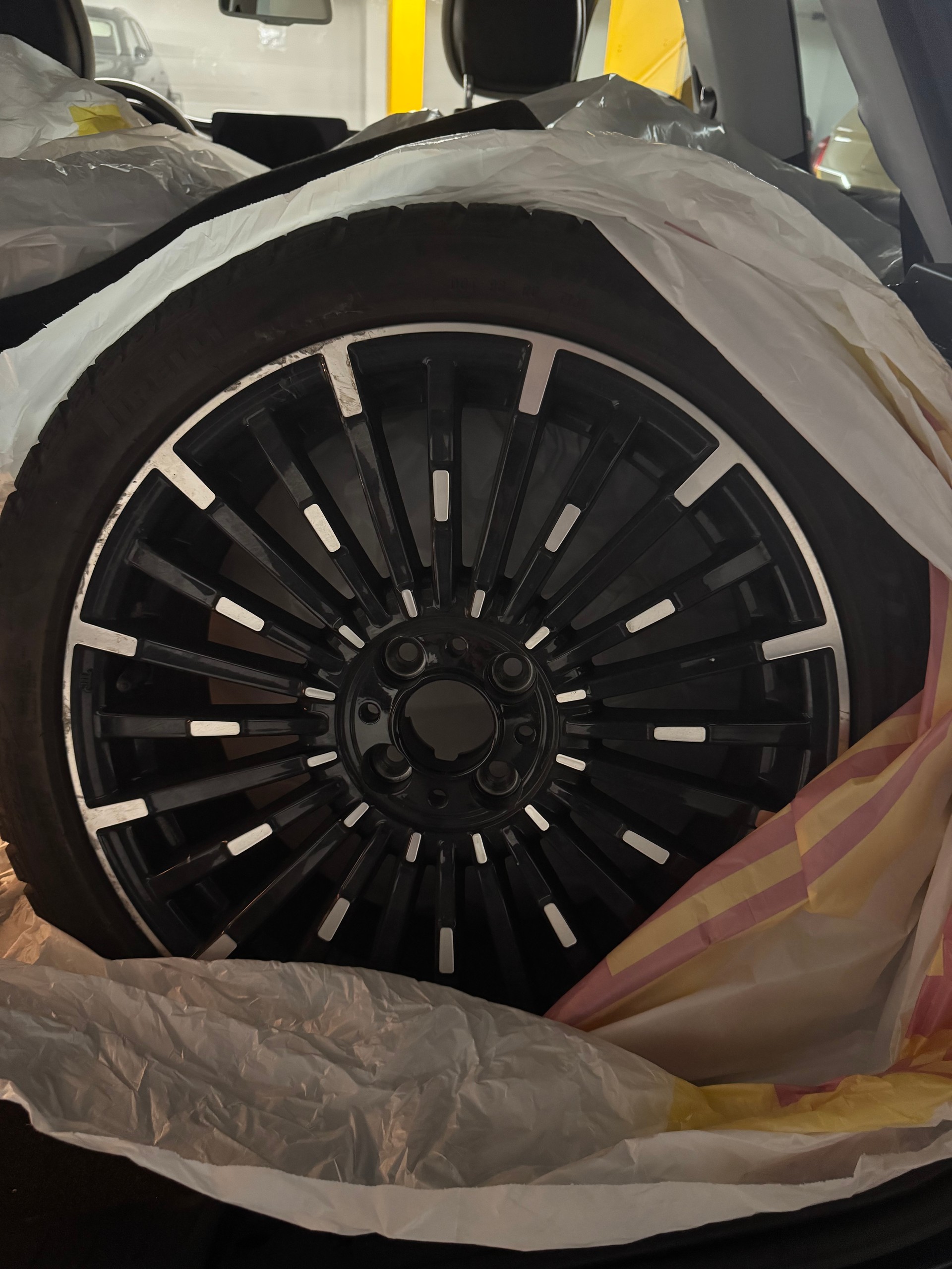 FIAT La Prima-image-15