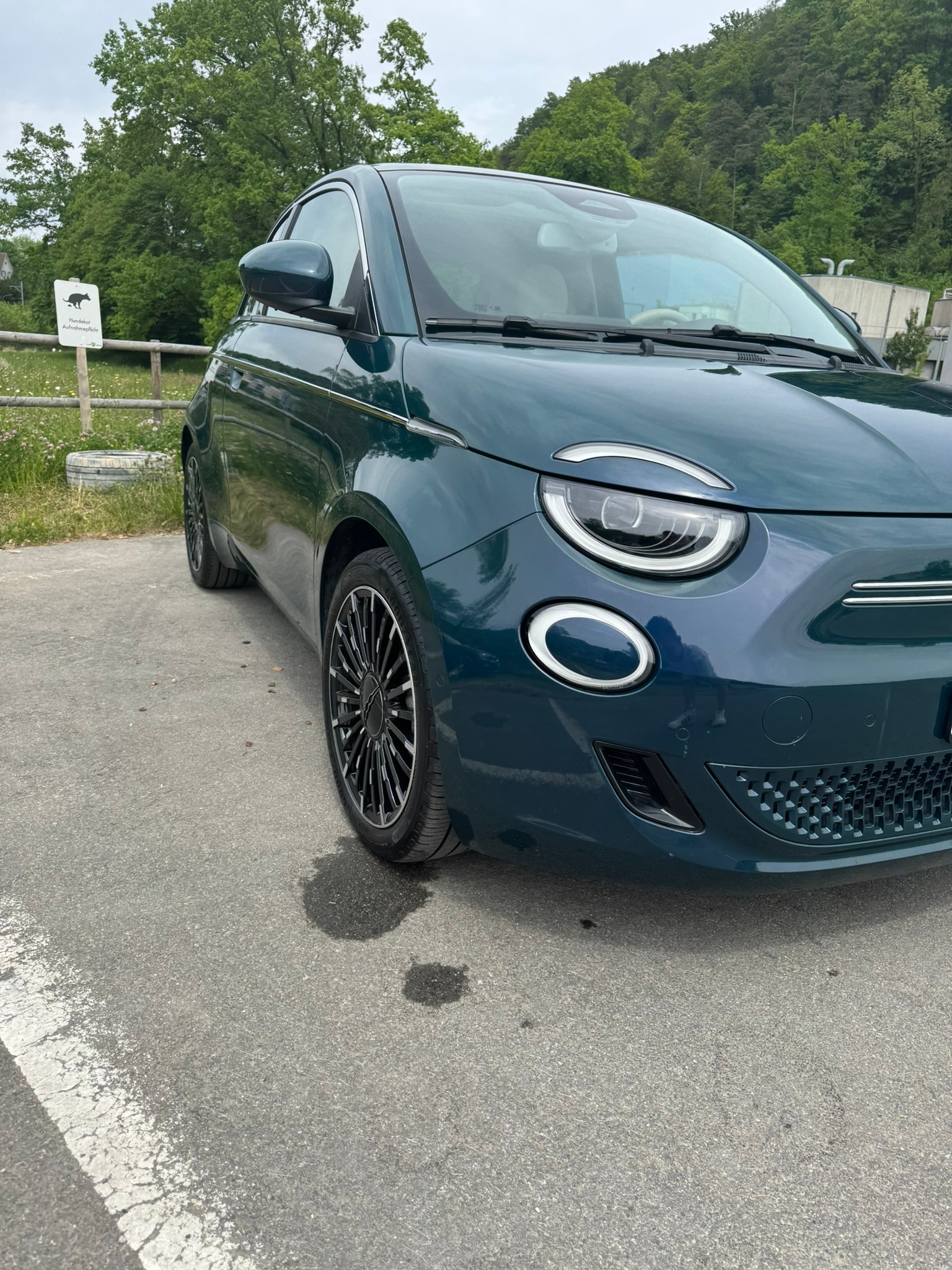 FIAT La Prima-image-4