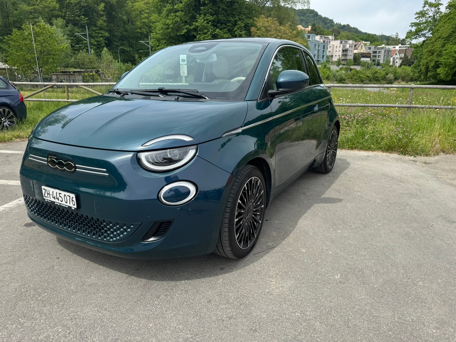 FIAT La Prima-image-0