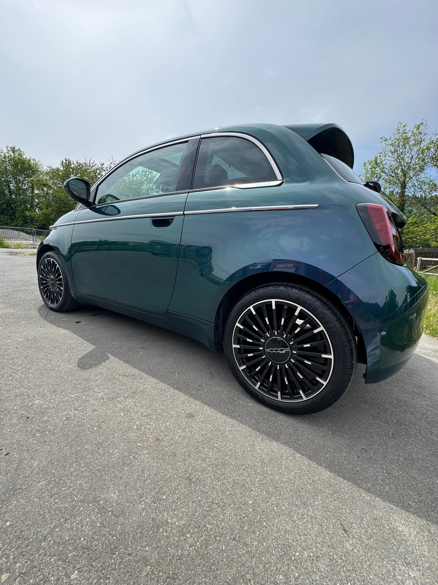 FIAT La Prima-image-3