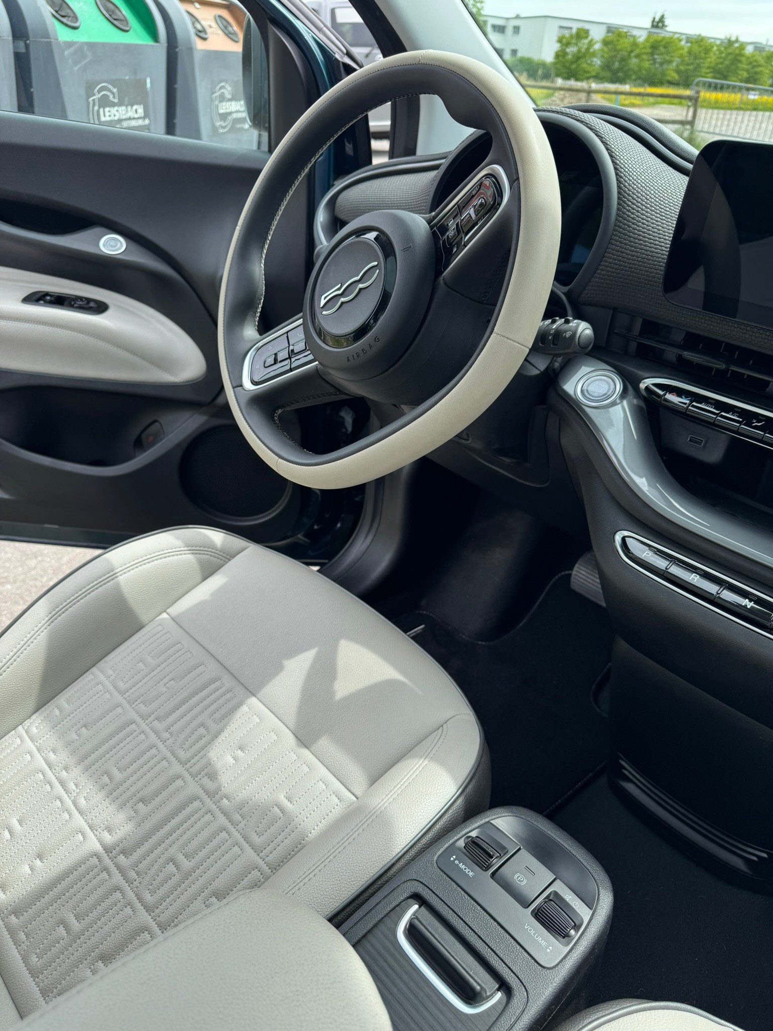 FIAT La Prima-image-6