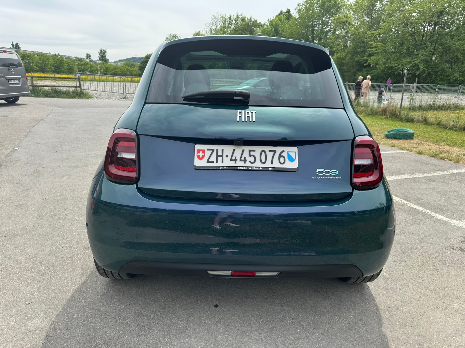 FIAT La Prima-image-2