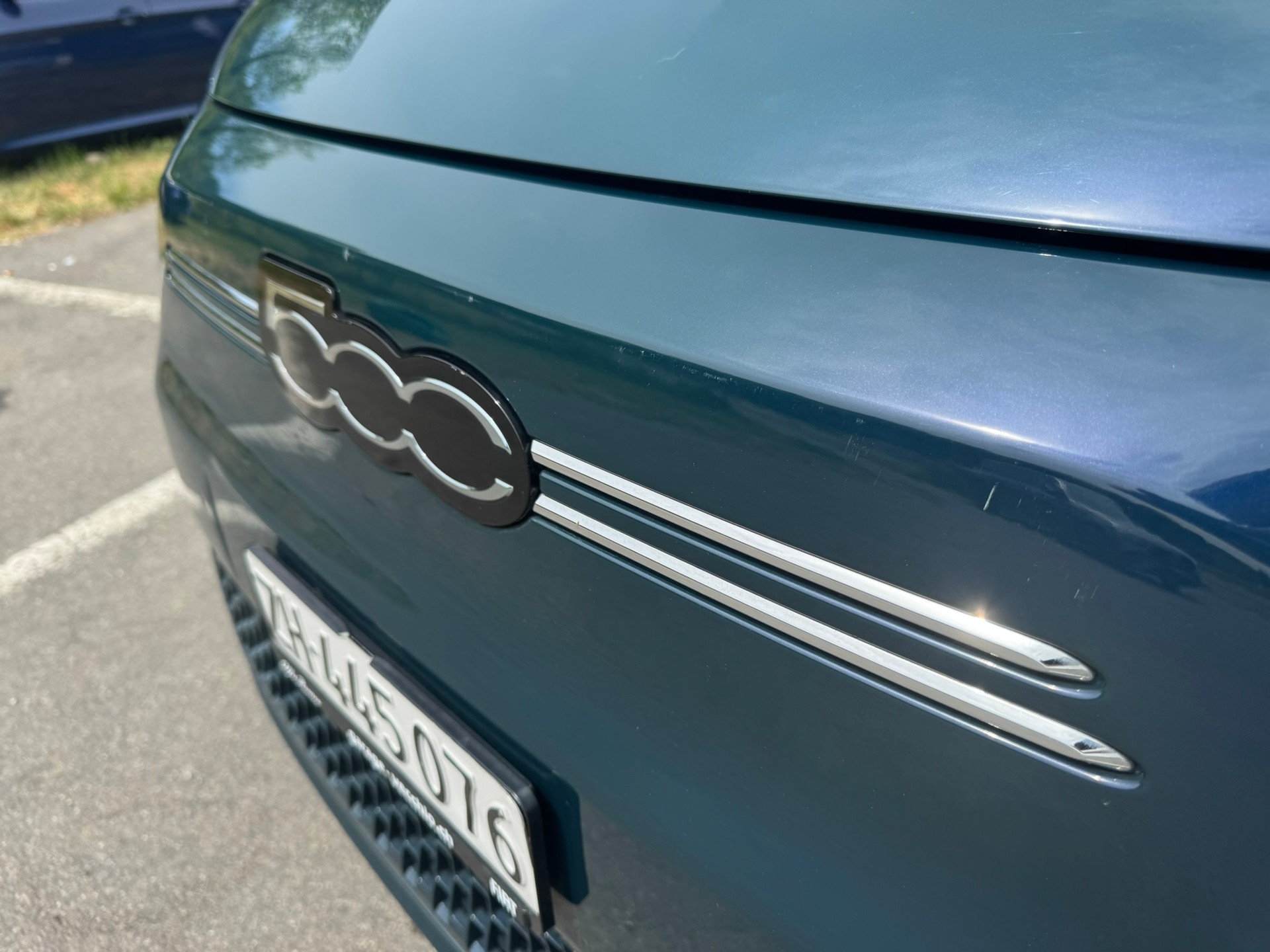 FIAT La Prima-image-14