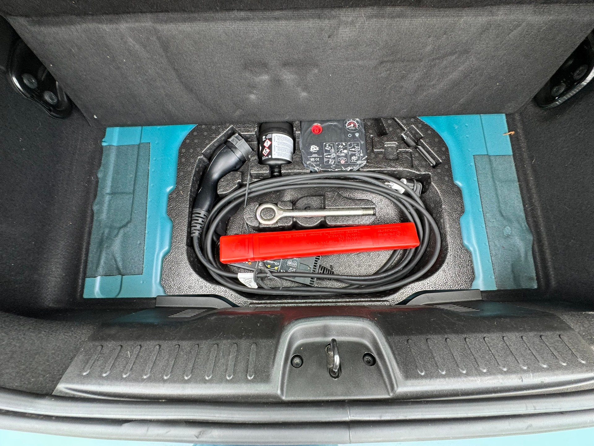 FIAT La Prima-image-12