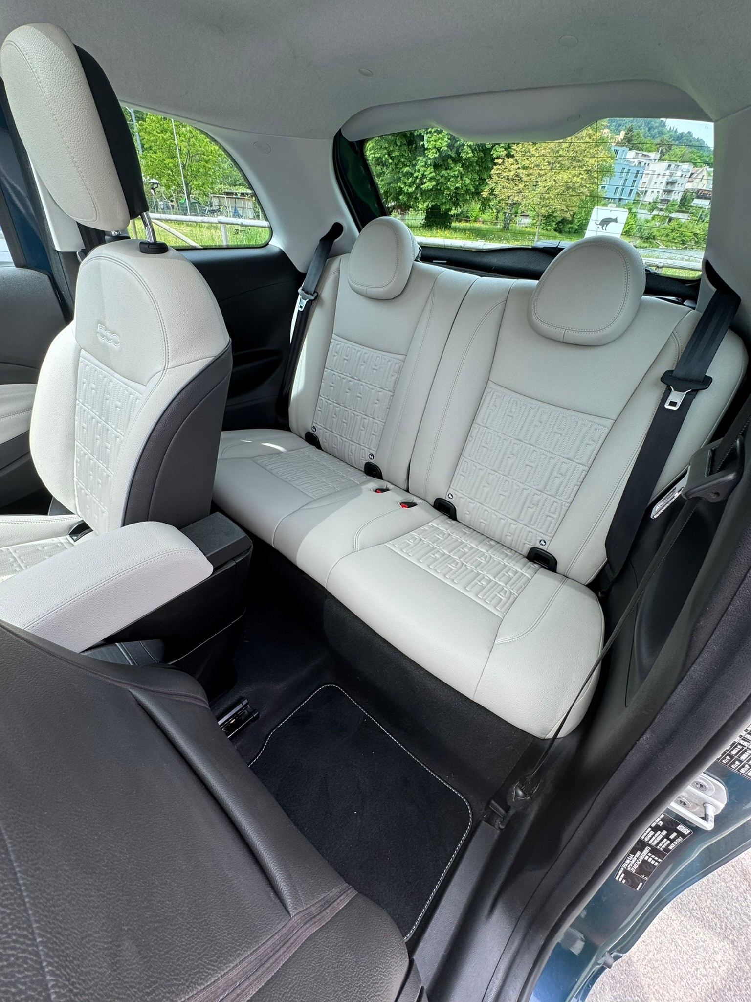 FIAT La Prima-image-9