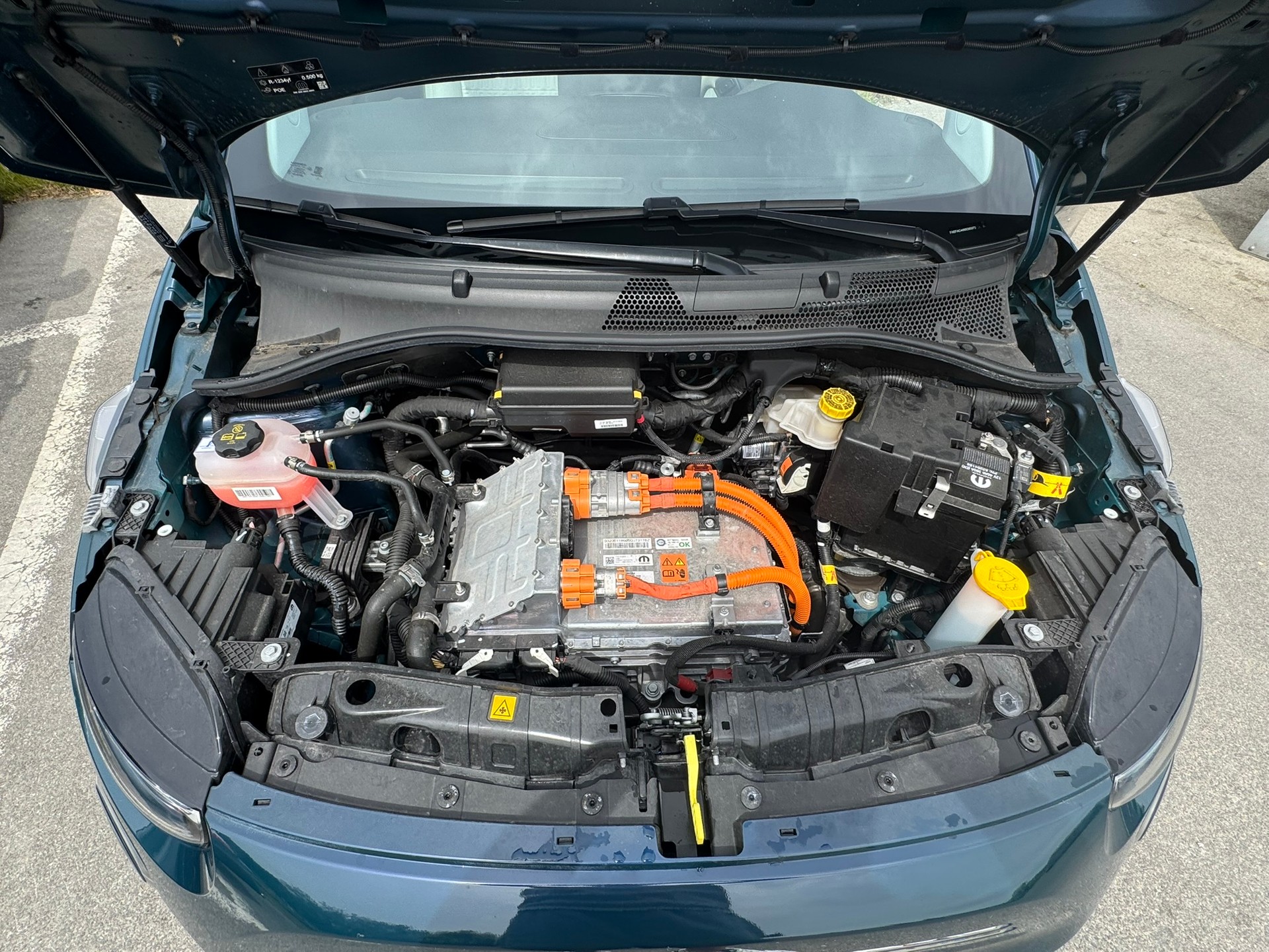 FIAT La Prima-image-13
