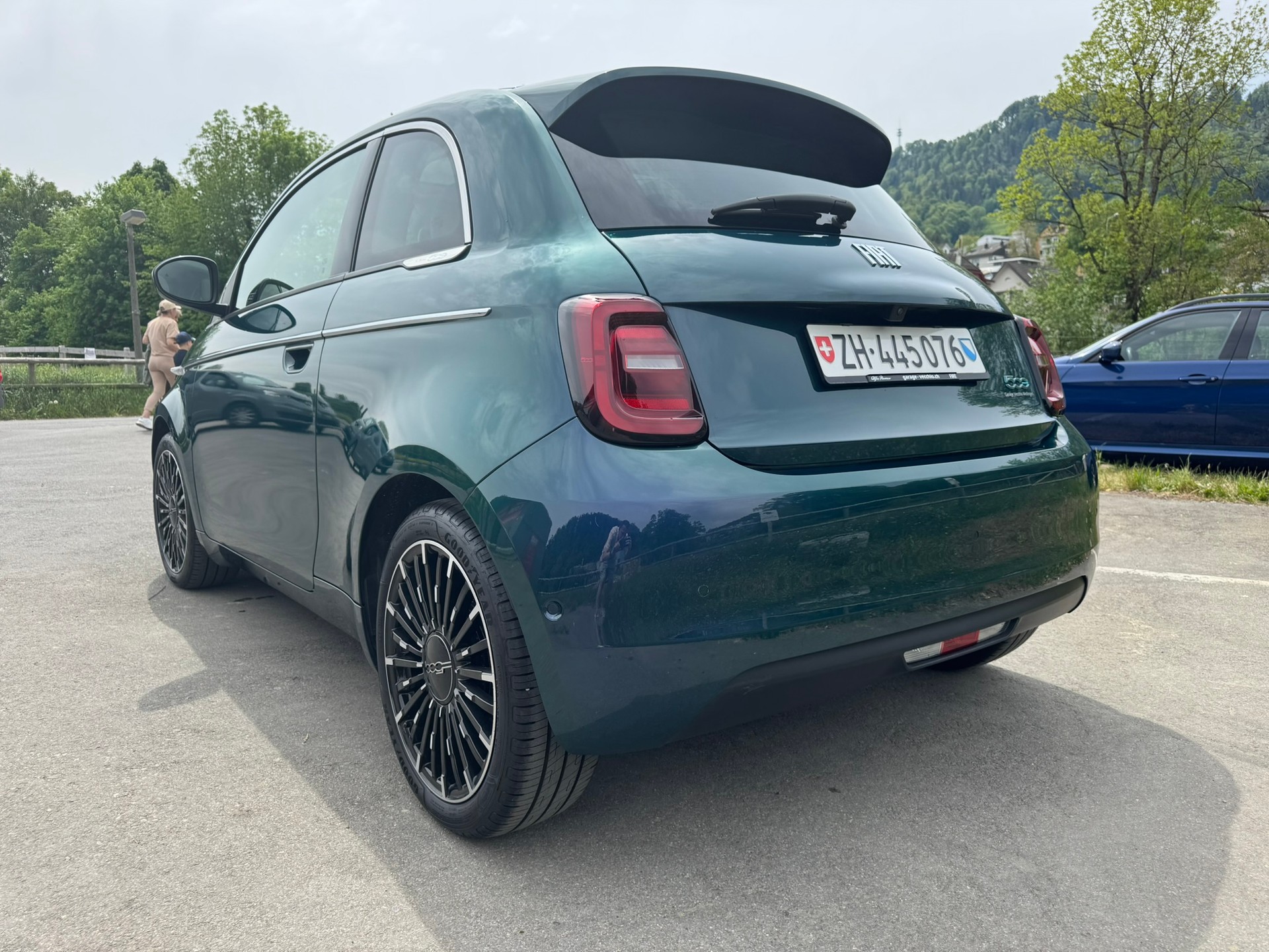 FIAT La Prima-image-1