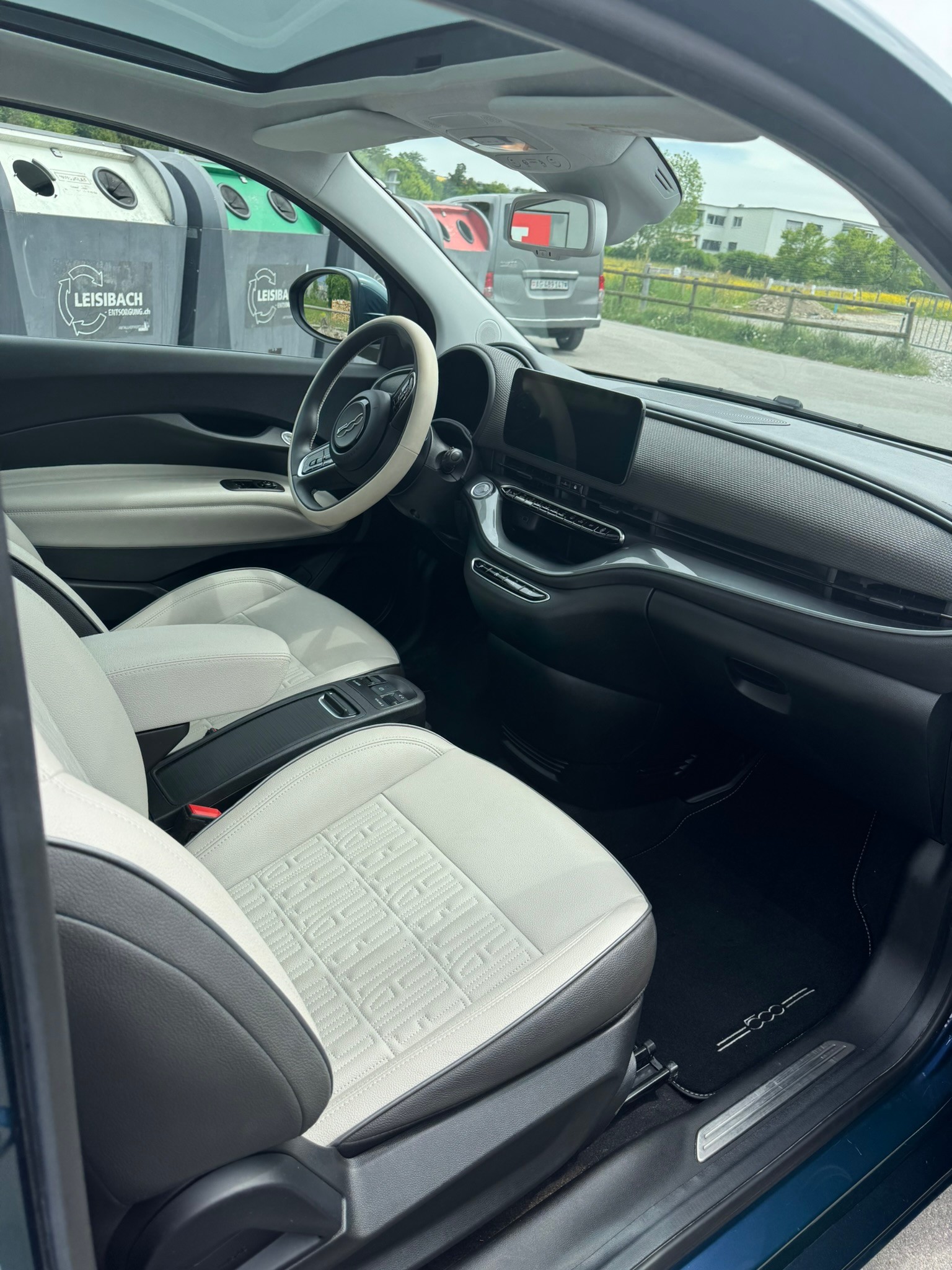 FIAT La Prima-image-7