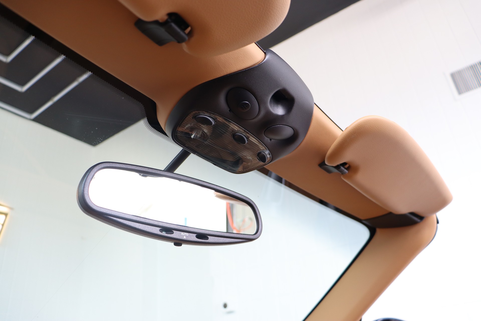 PORSCHE 911 Cabrio Turbo PDK-image-21