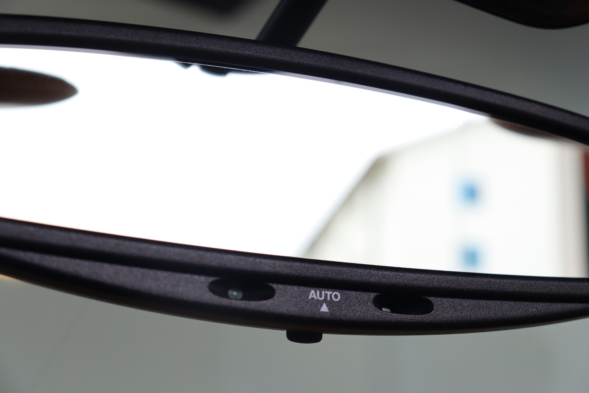PORSCHE 911 Cabrio Turbo PDK-image-20
