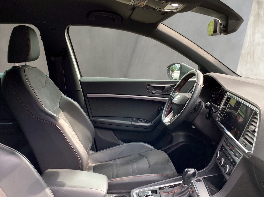 SEAT Ateca 1.5 TSI EVO Hola FR DSG-image-8