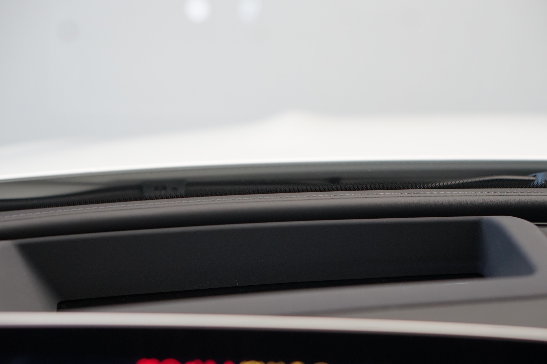 MERCEDES-BENZ C 200 4Matic AMG Line *CH-Fahrzeug*-image-20