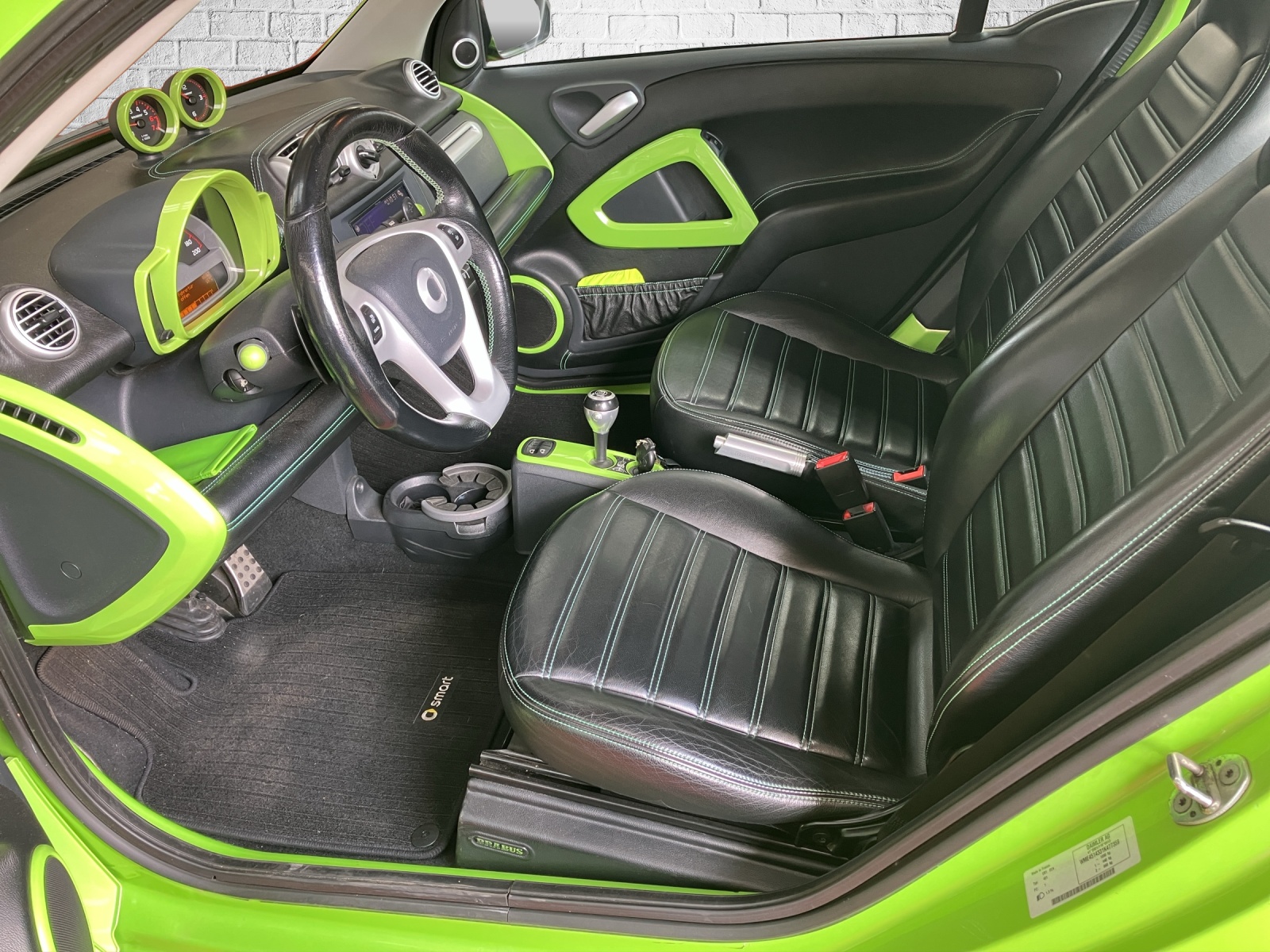 SMART Brabus-image-7