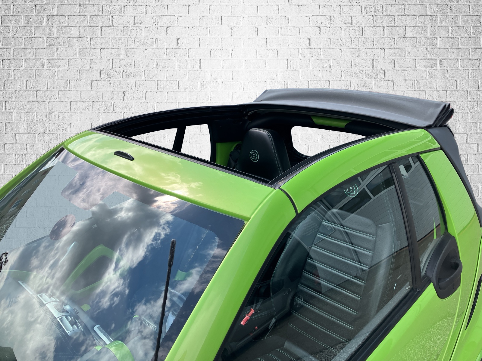 SMART Brabus-image-4