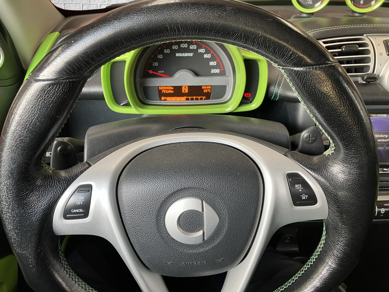SMART Brabus-image-10