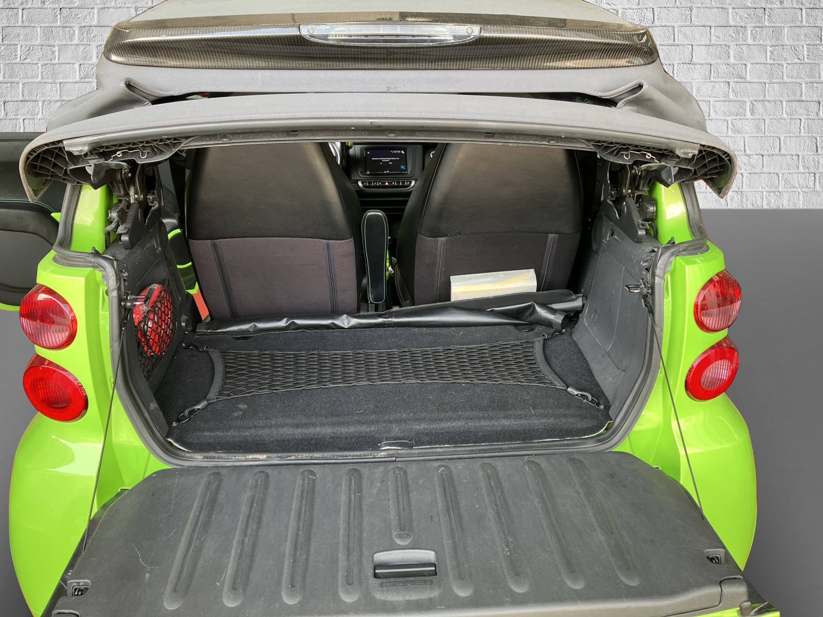 SMART Brabus-image-9