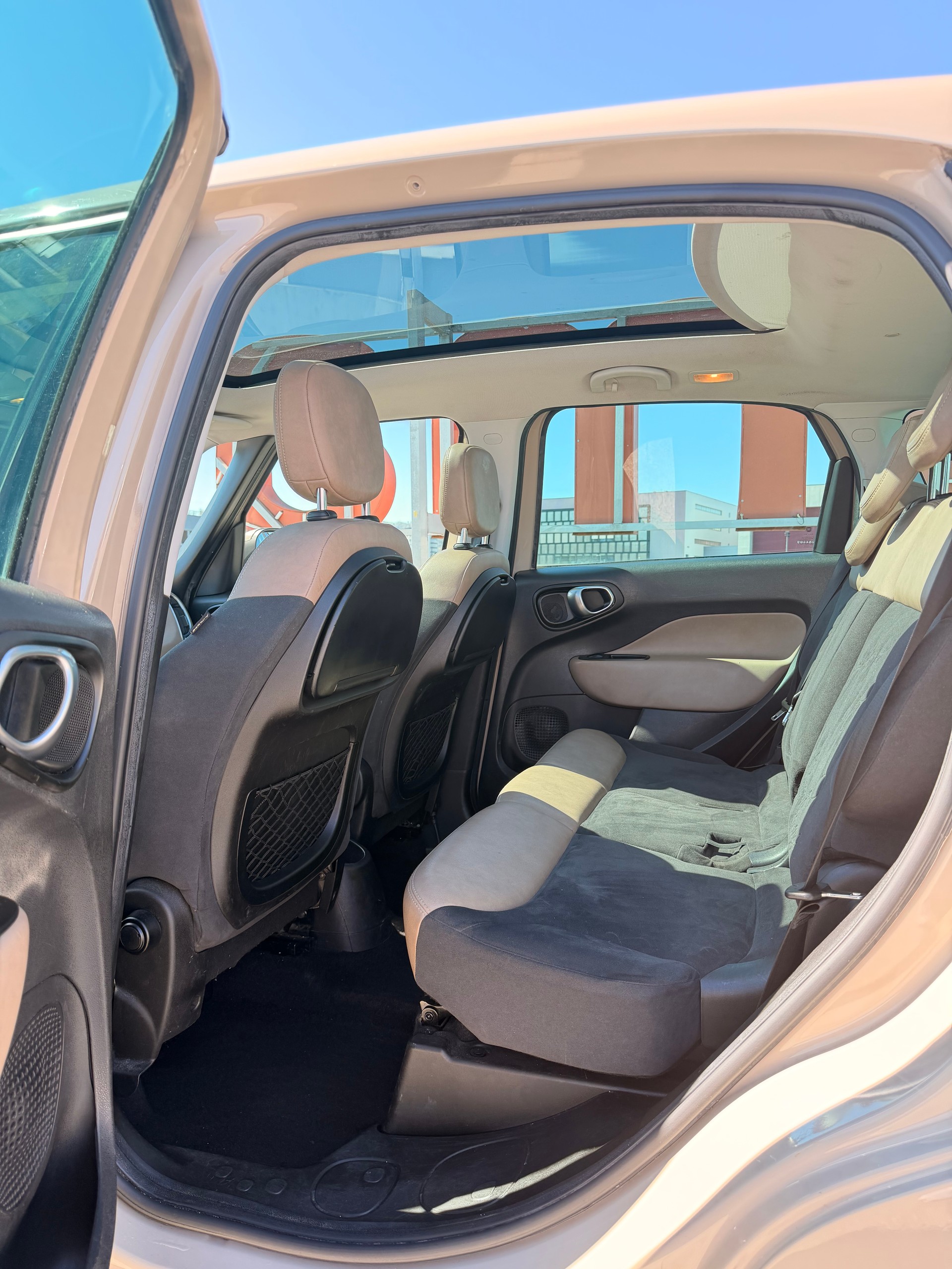 FIAT 500L MultiJet 1.3 JTD-image-10