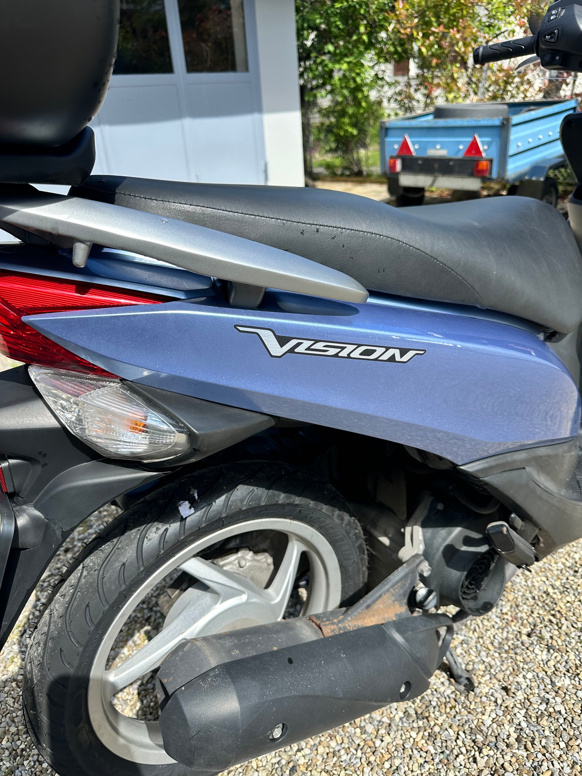 HONDA NSC Vision 110 16''-image-3