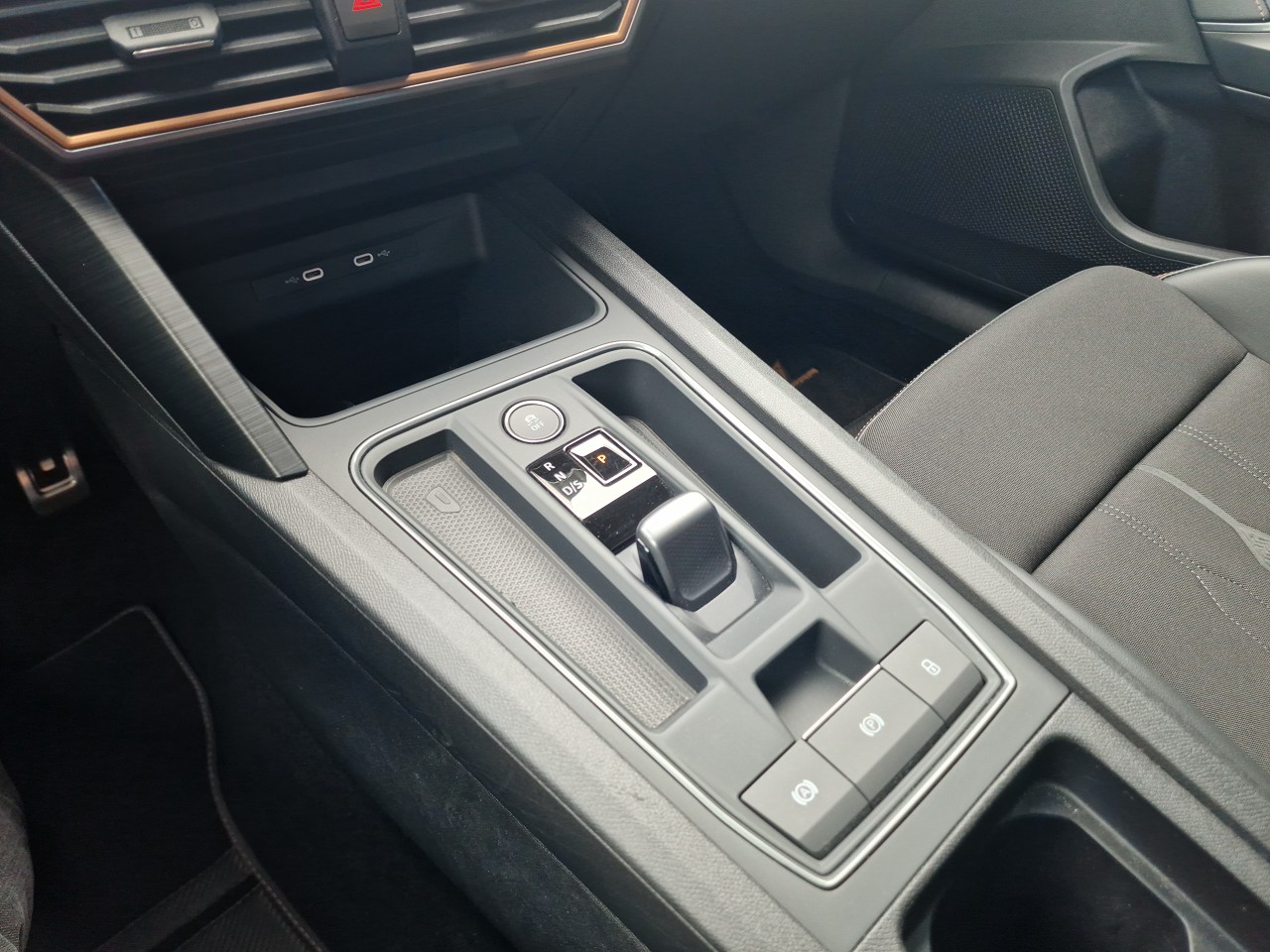CUPRA Formentor 2.0TSI VZ 4Drive DSG-image-27