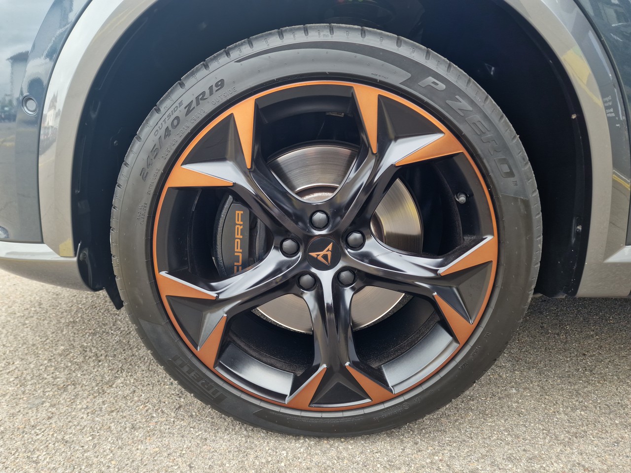 CUPRA Formentor 2.0TSI VZ 4Drive DSG-image-31