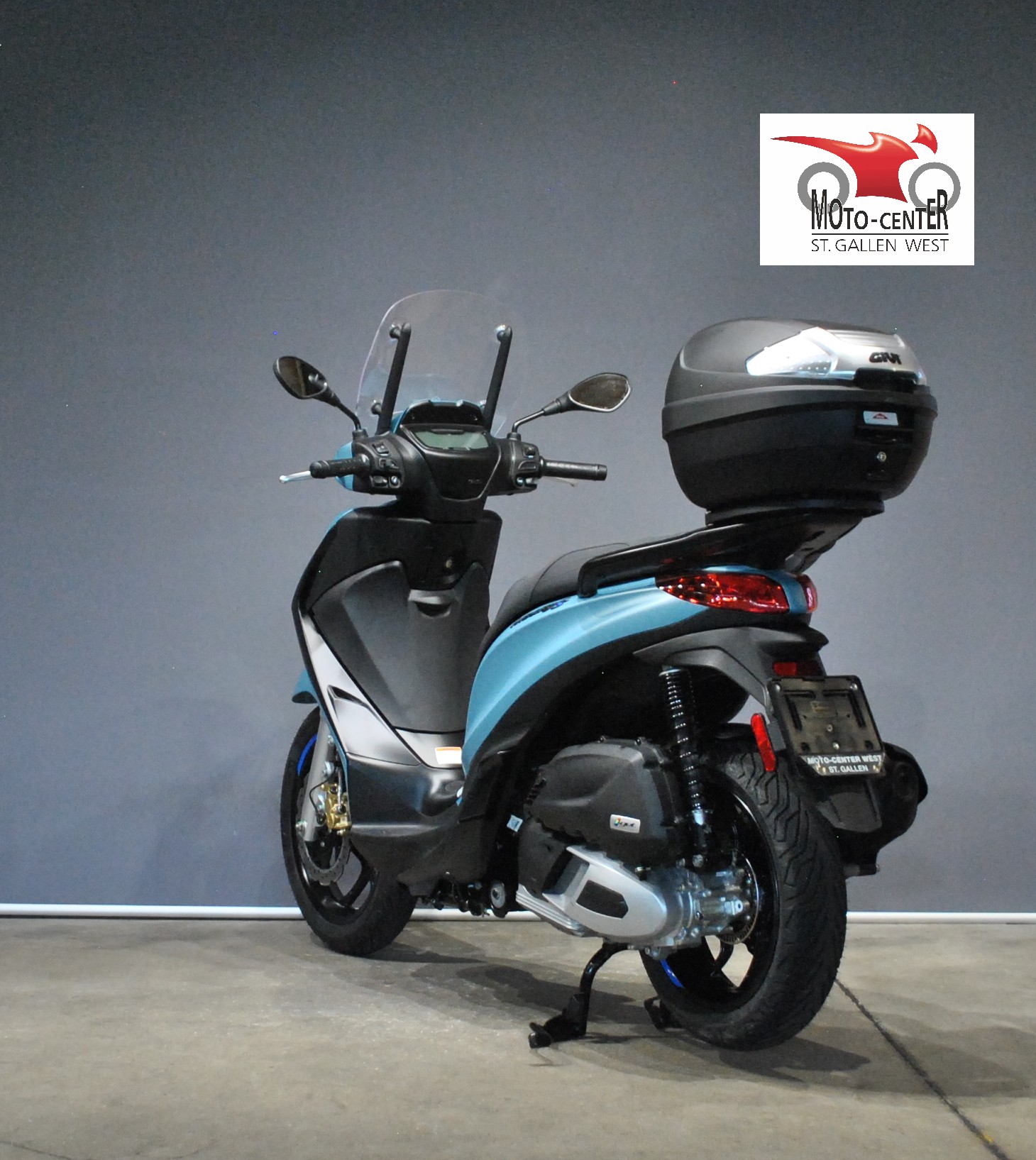 PIAGGIO Medley 125 Sport E5+-showroom-element-3