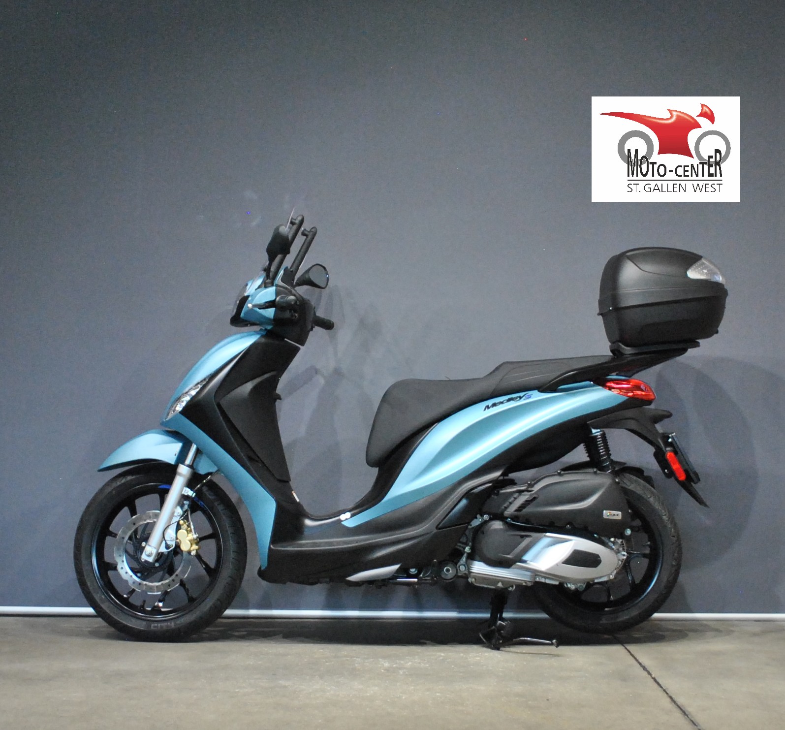 PIAGGIO Medley 125 Sport E5+-showroom-element-2