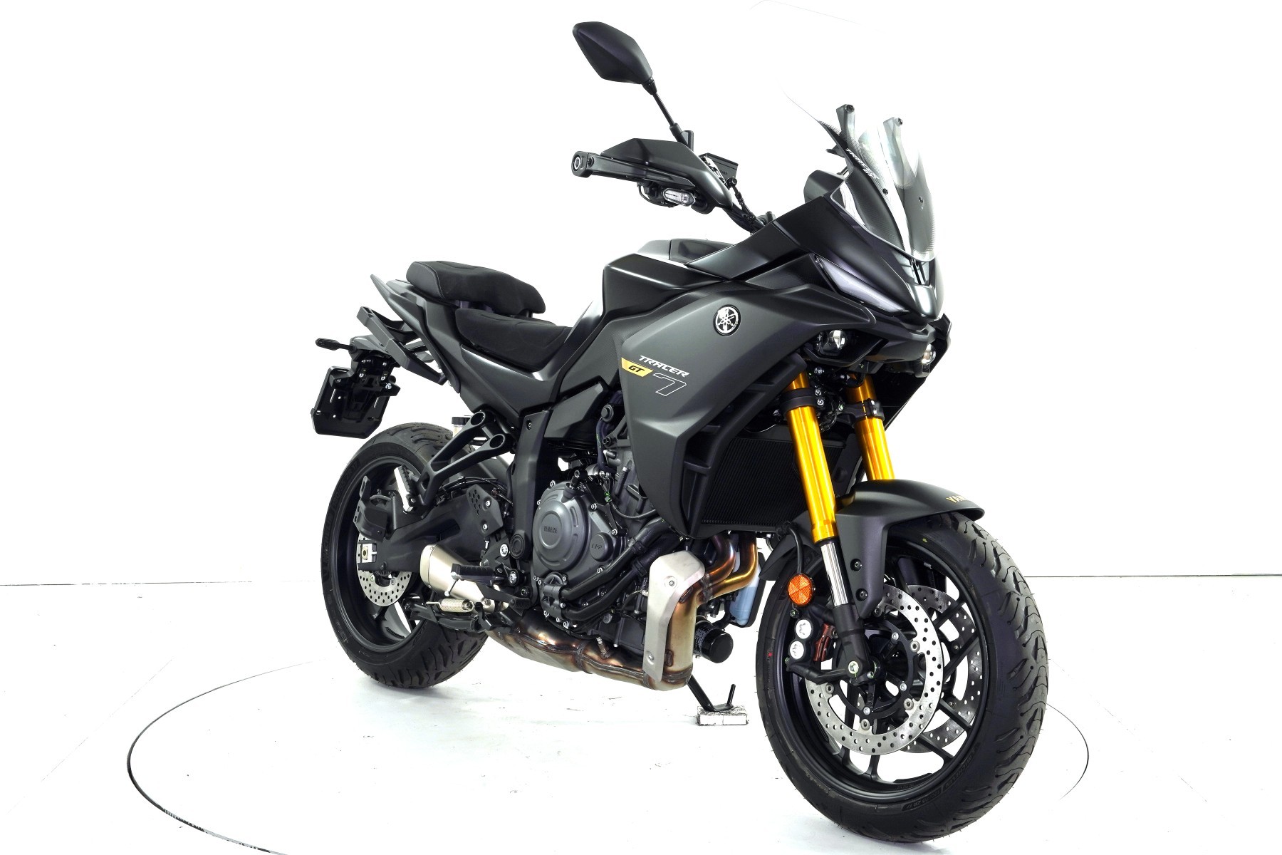 YAMAHA Tracer 7 GT ABS-showroom-element-1