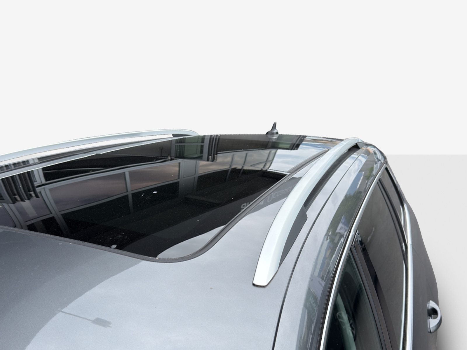 SKODA Kodiaq 2.0 TSI 4x4 L&K-image-14