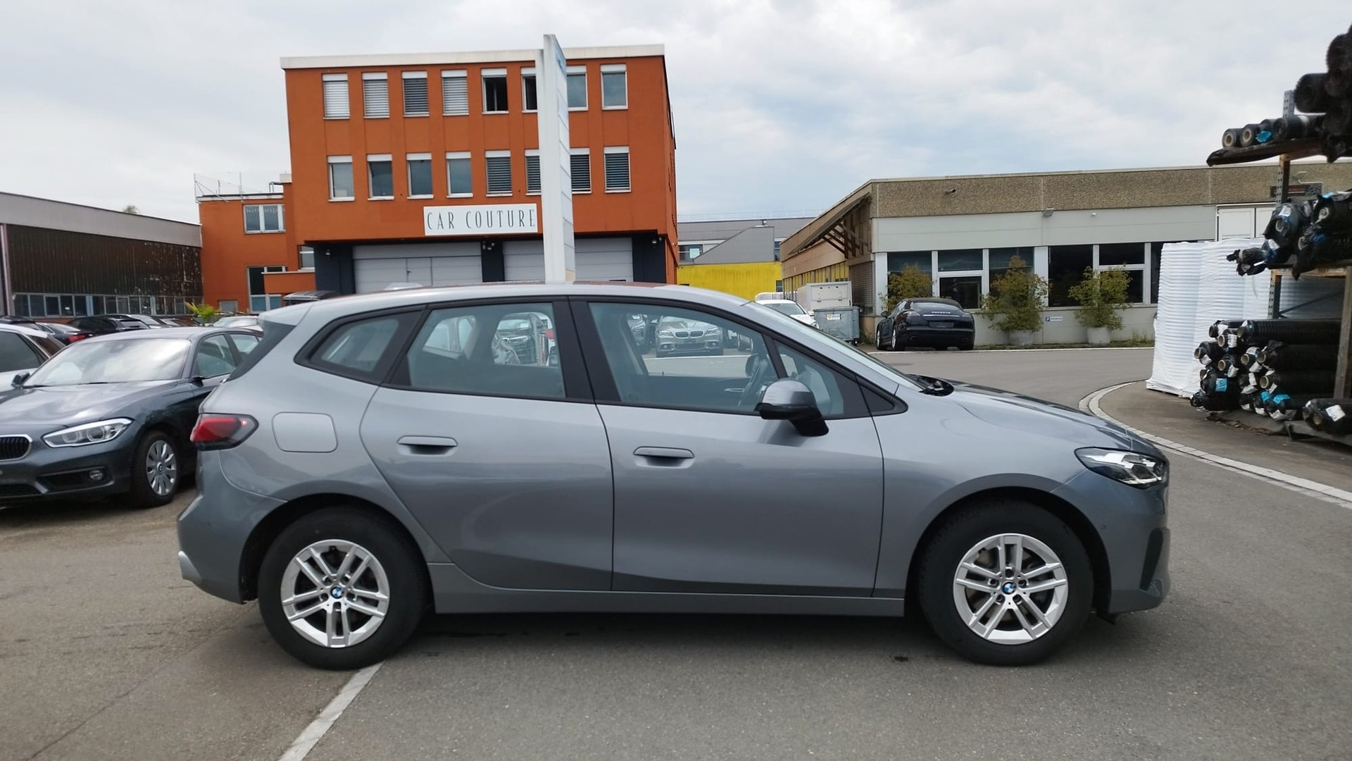 BMW 218d Active Tourer Luxury Line DKG-image-4