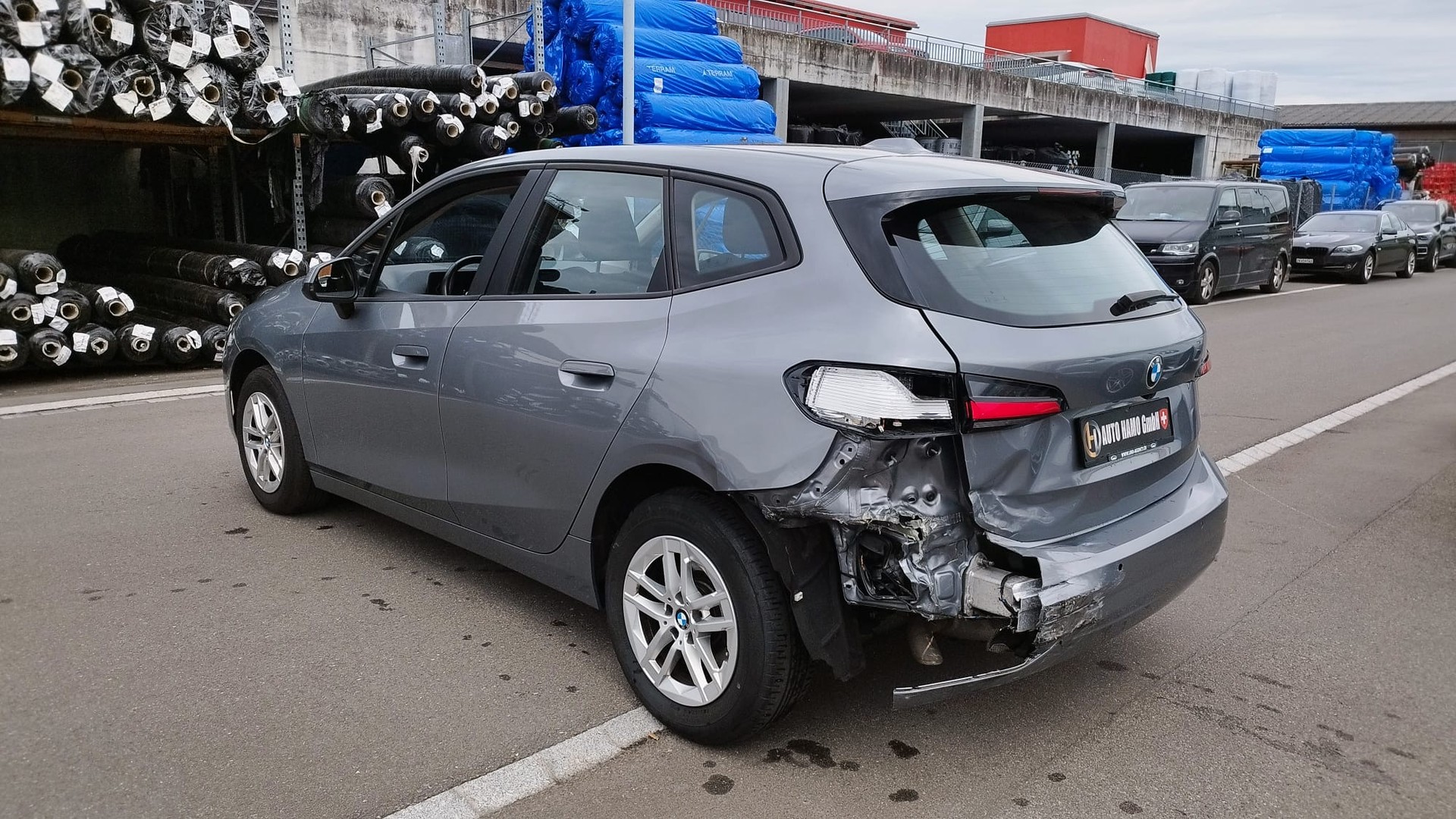 BMW 218d Active Tourer Luxury Line DKG-image-3